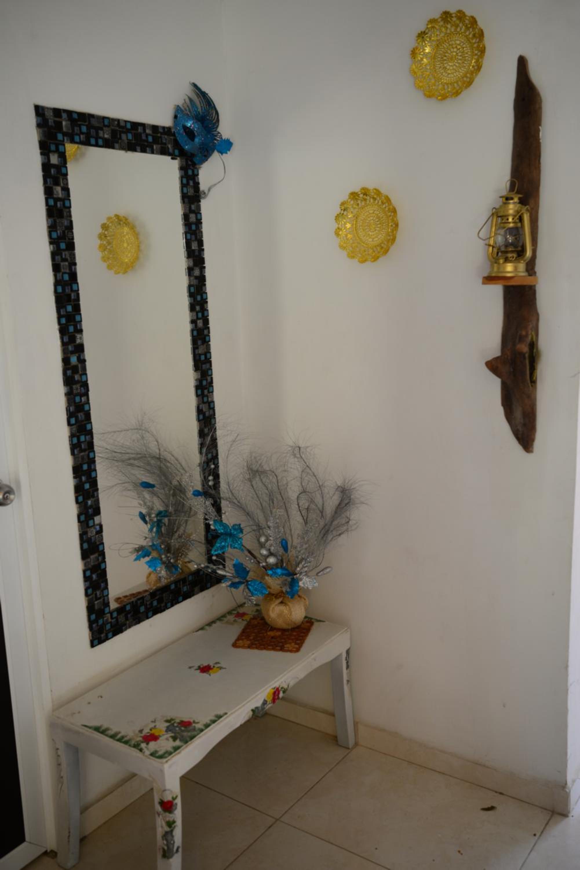Hostal Solsticio Guajiro