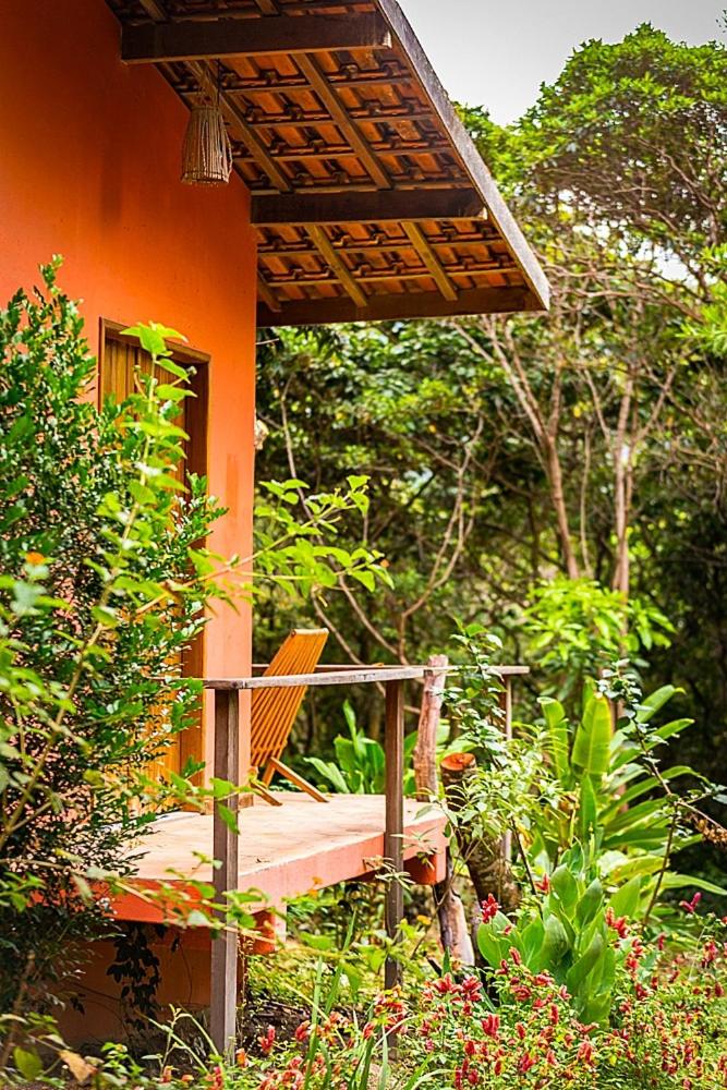 Vila Esperança
