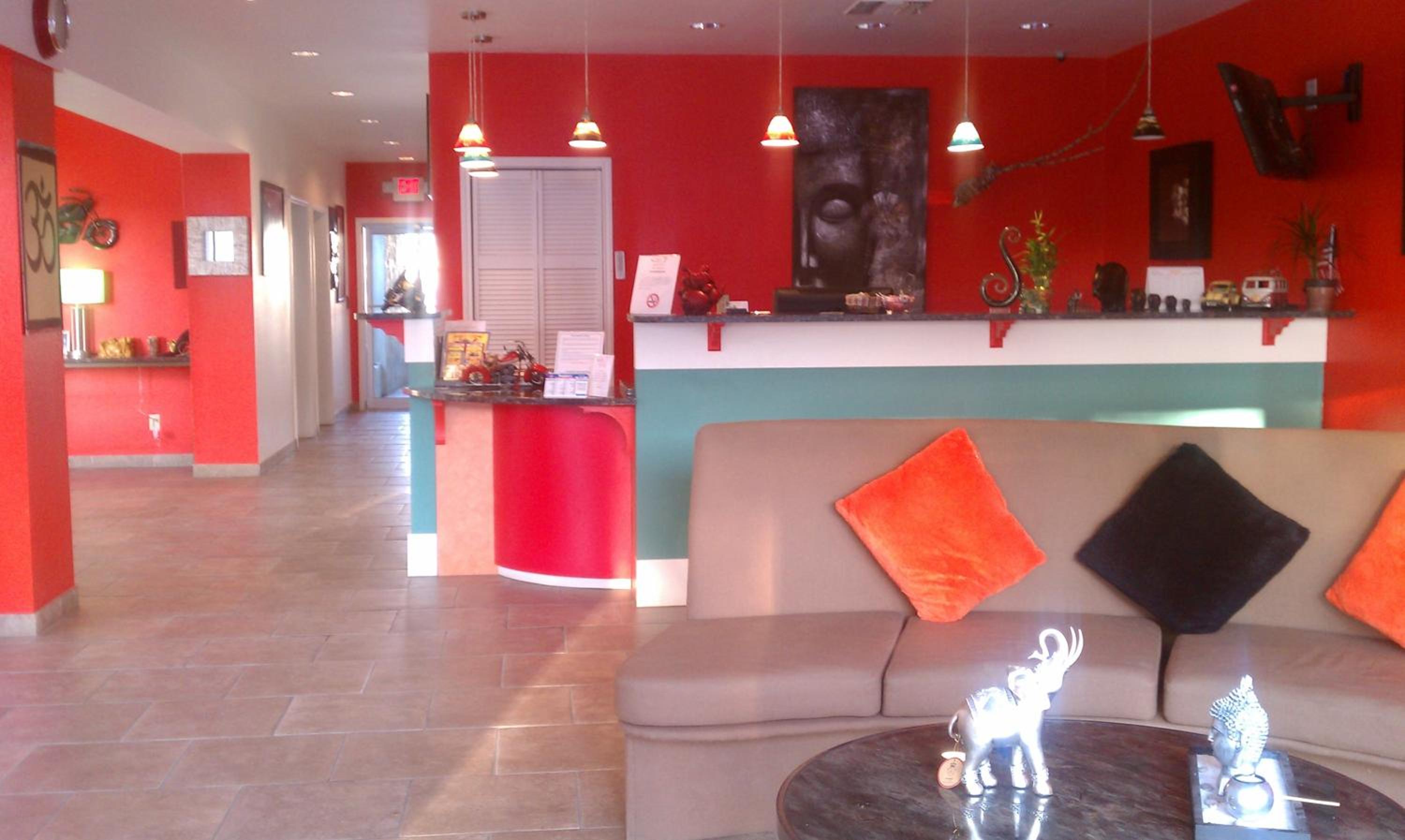 Photo 16