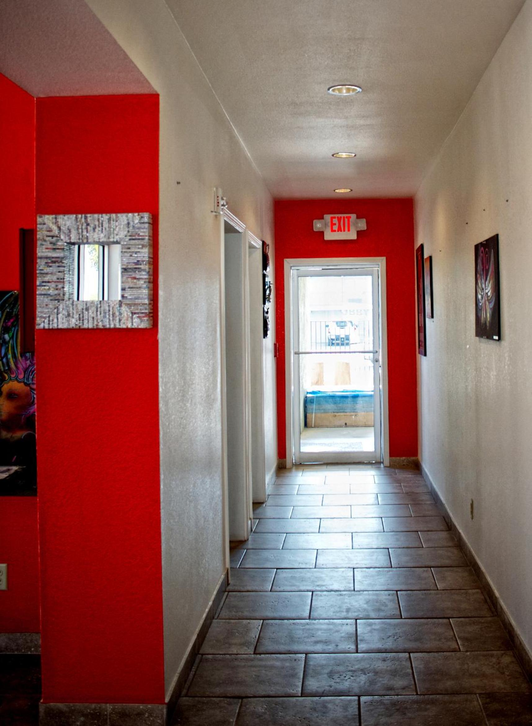 Photo 17