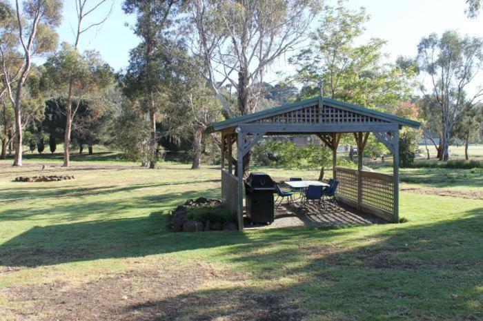 Aristocrat Waurnvale