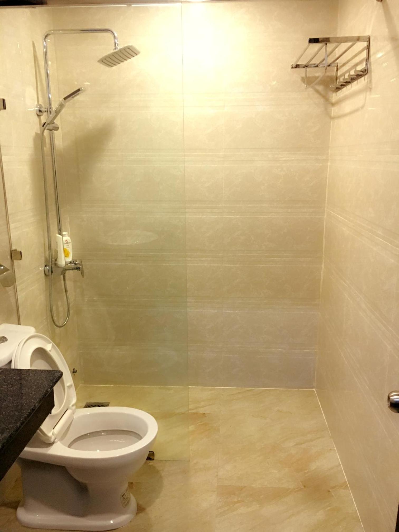 Photo 25