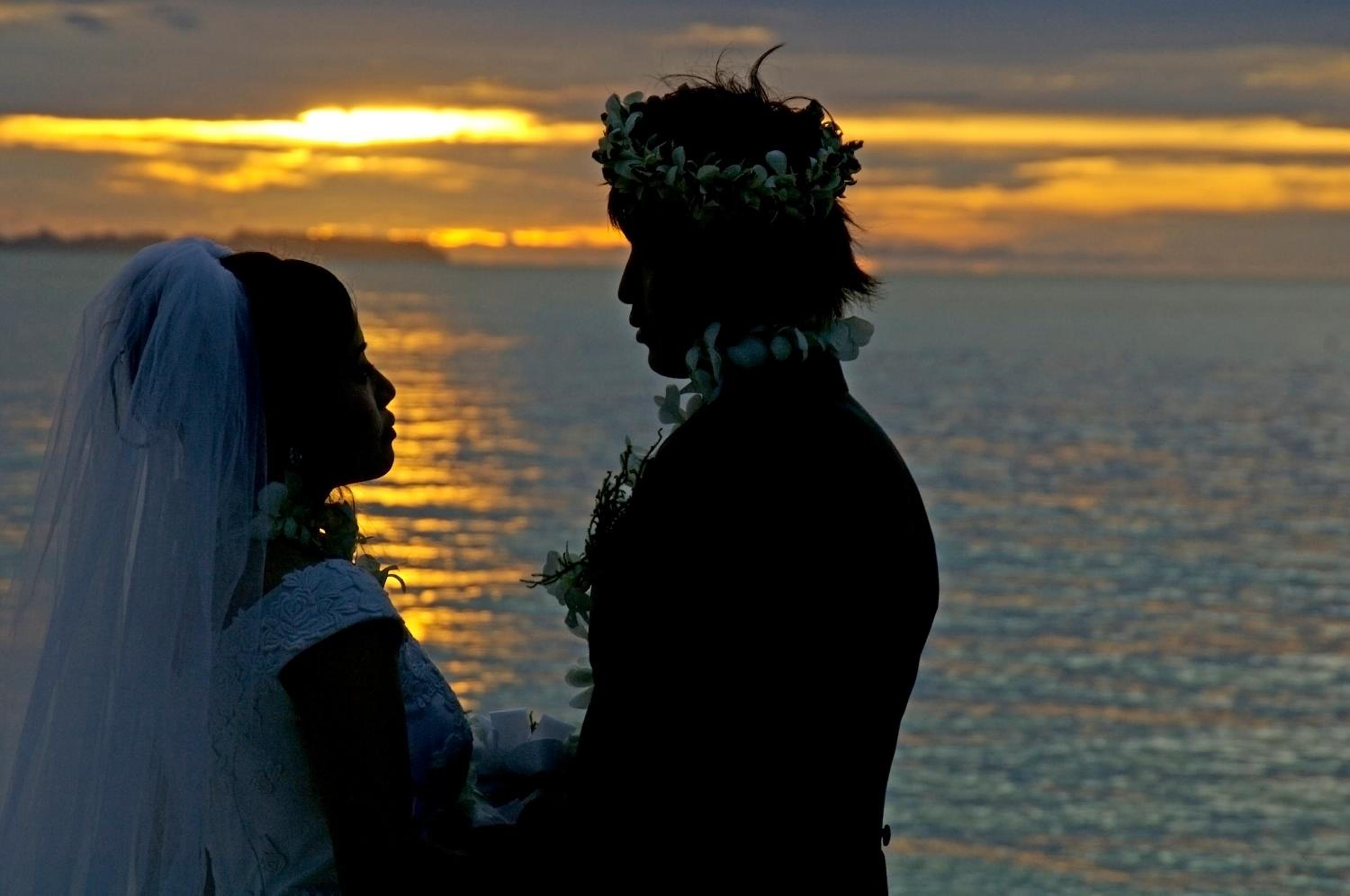 Palau Pacific Resort & The Pristine Villas and Bungalows