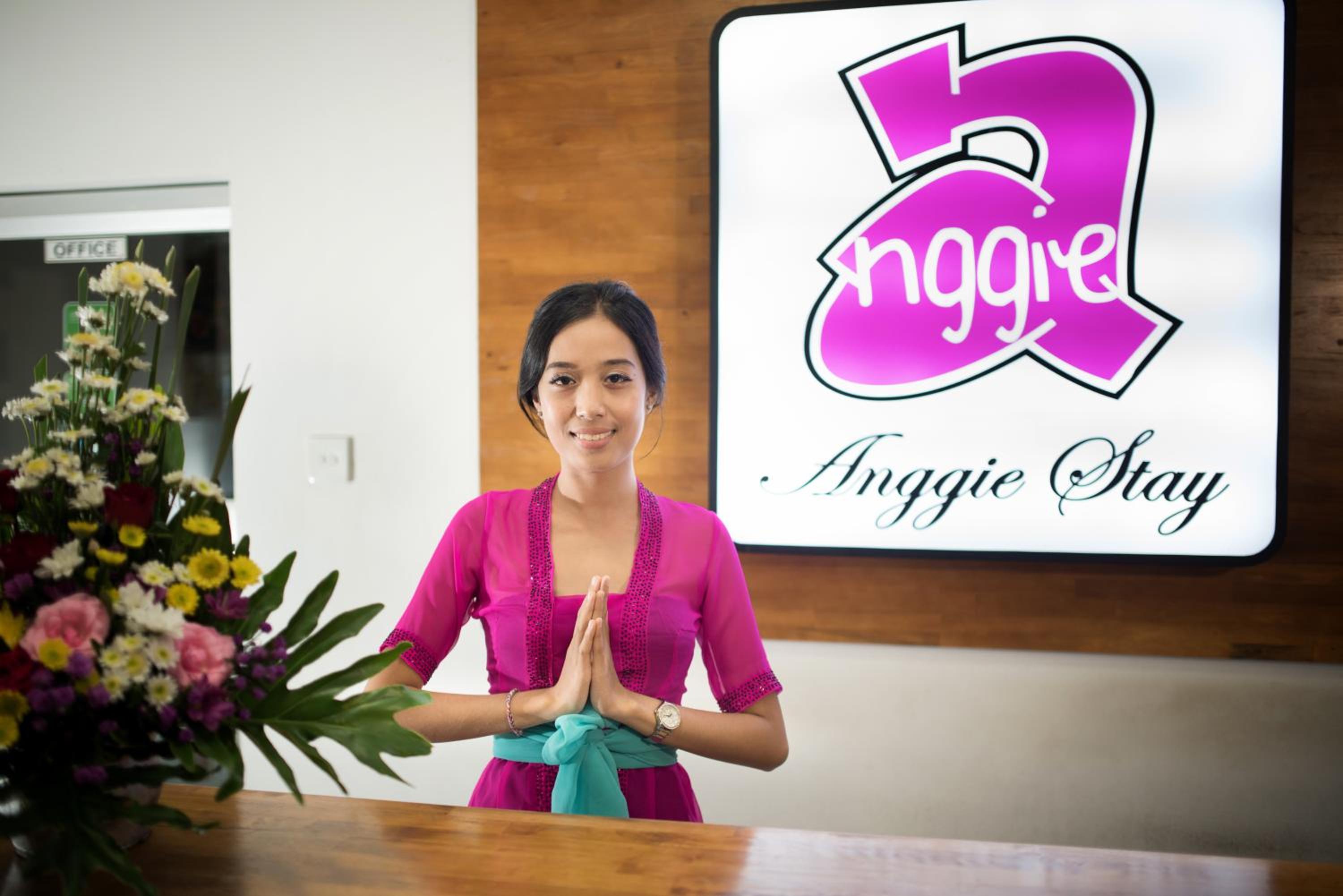 human