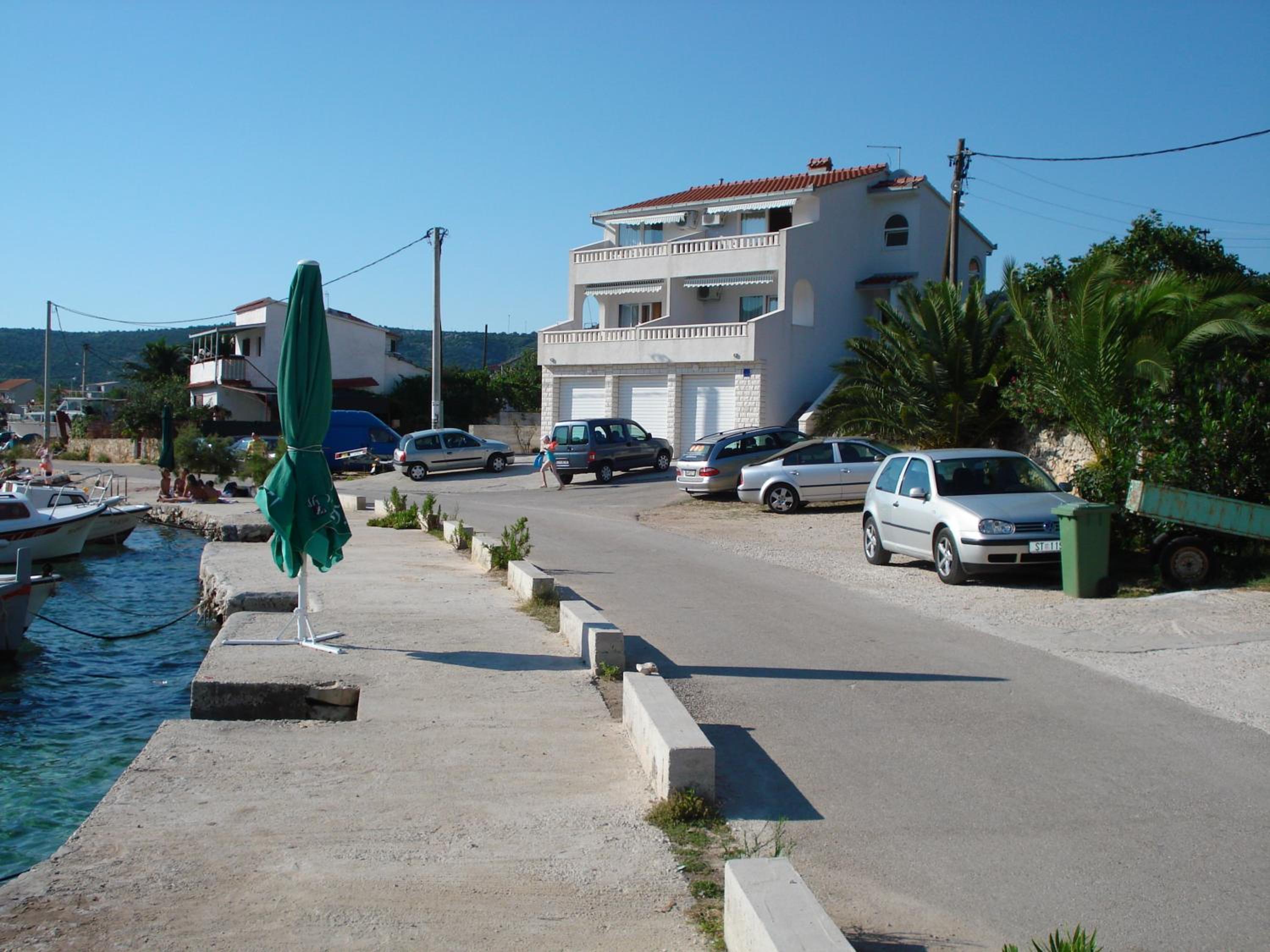 Photo 28