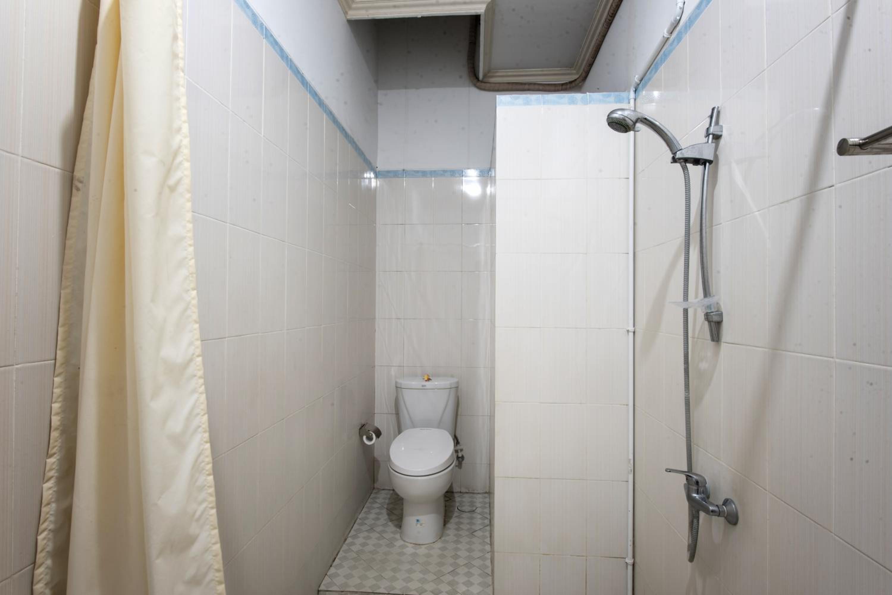 MIMU C-O Living, Kerobokan - 22