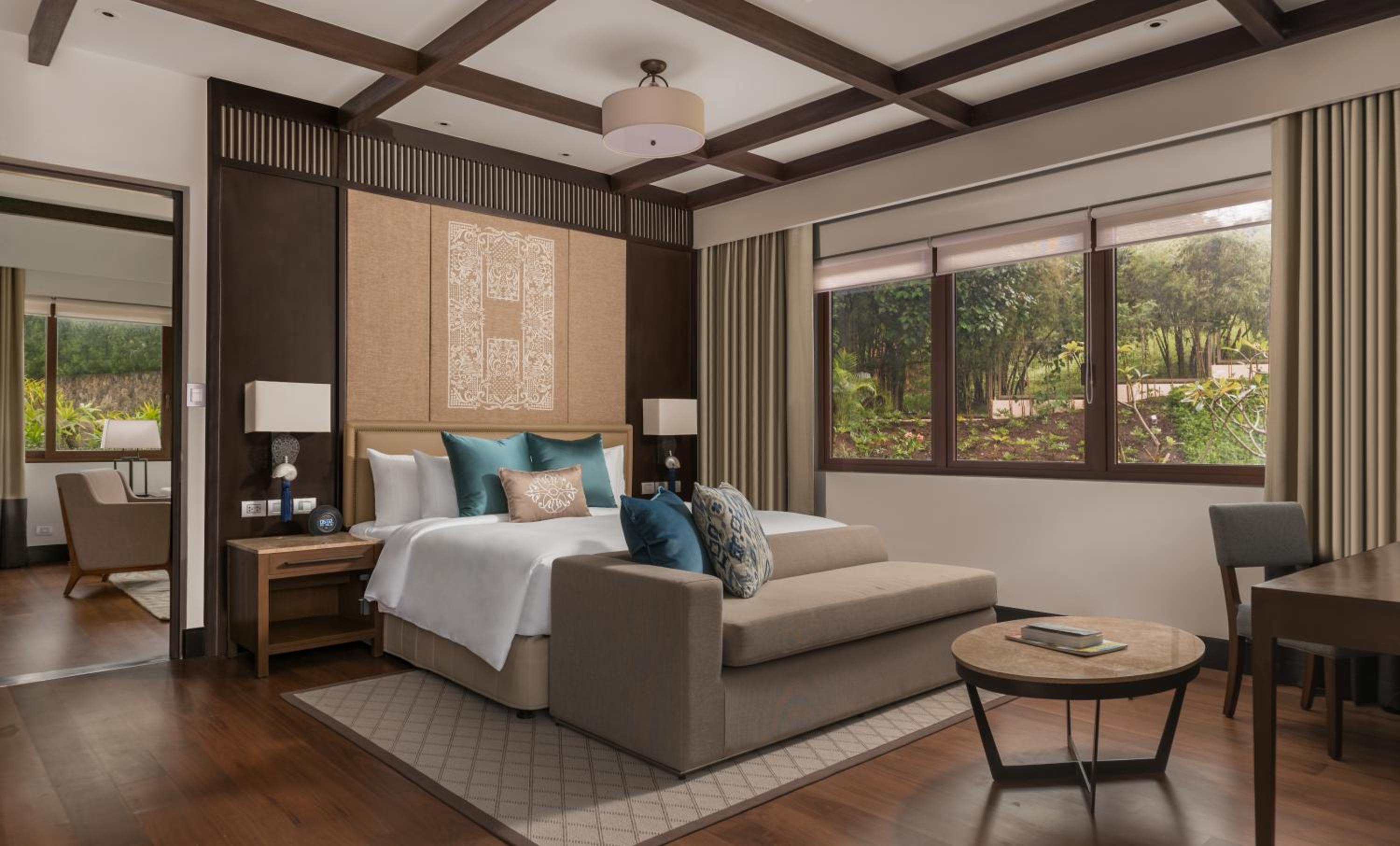 Anya Resort Tagaytay 29