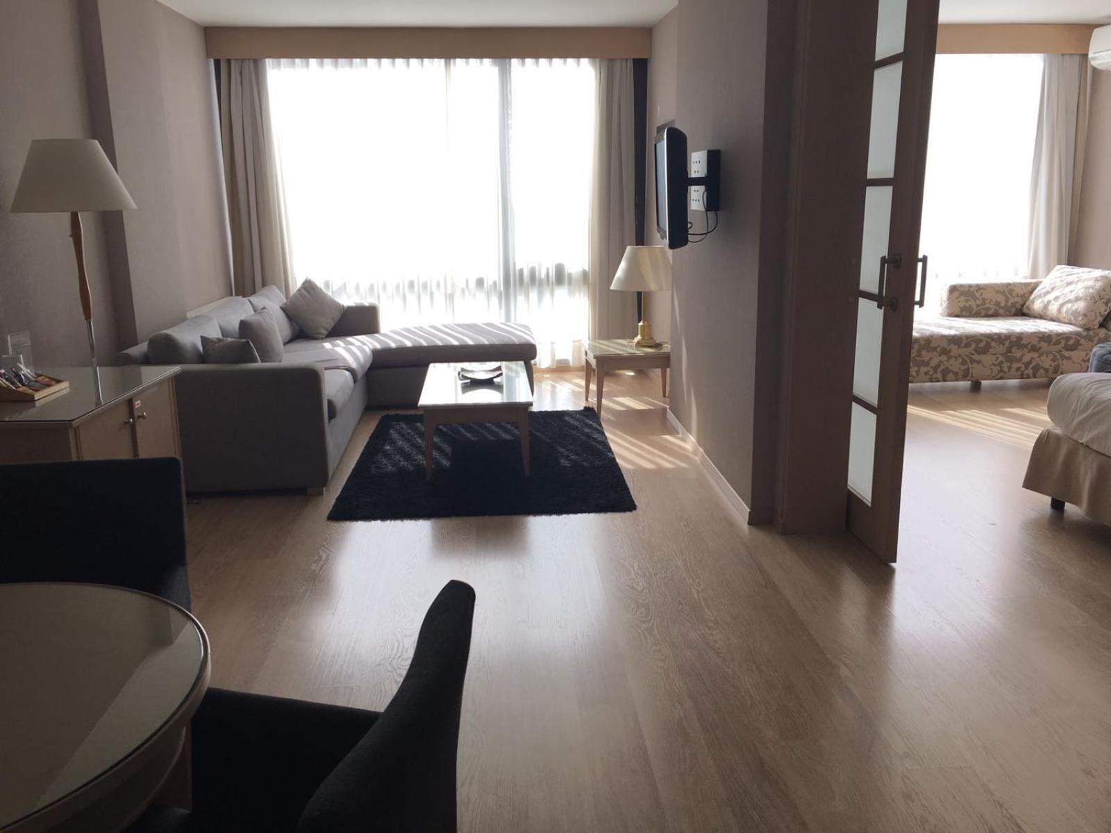 Kalyon Hotel Istanbul - Image 64