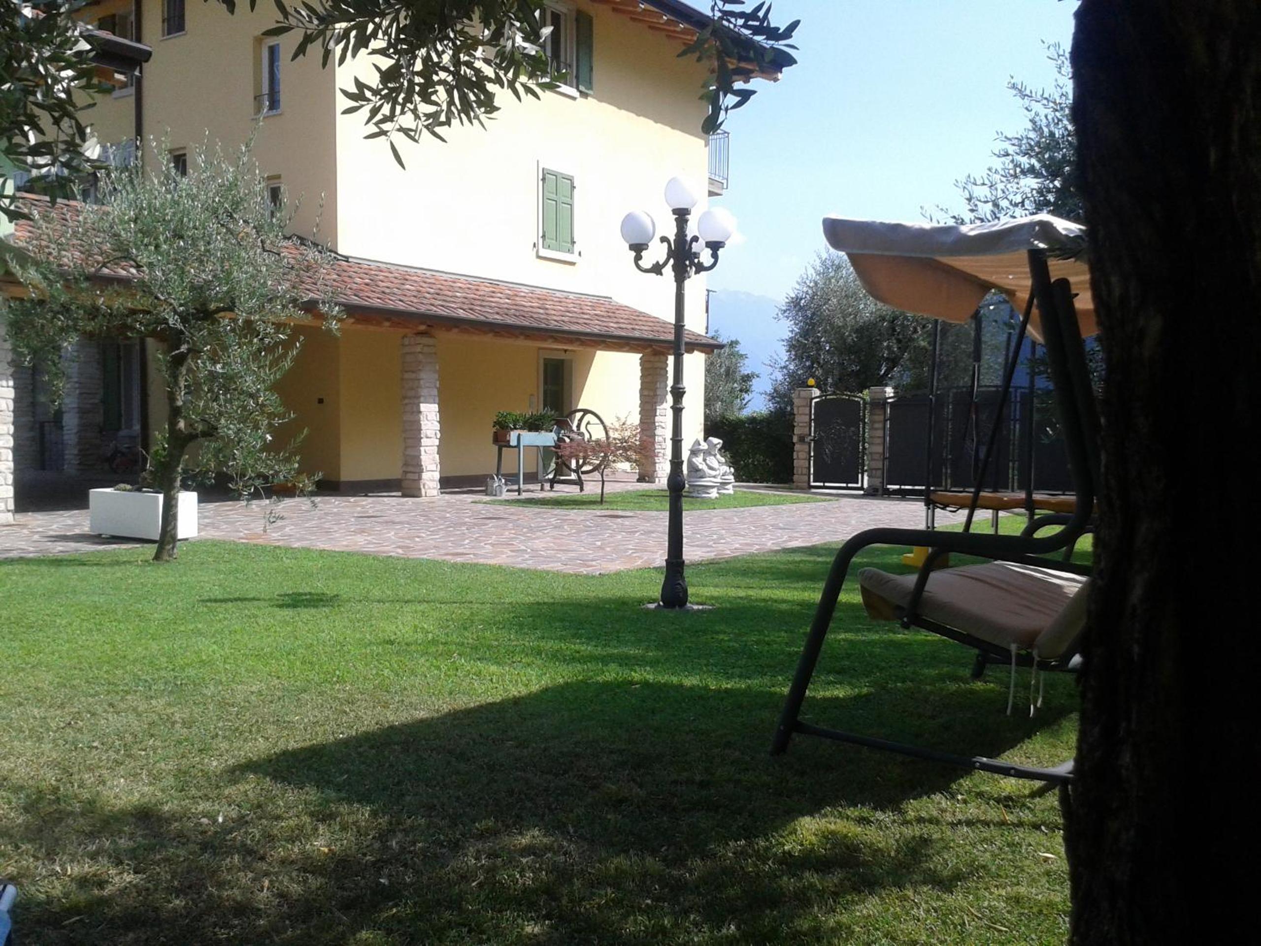 CasaVarone photo 5
