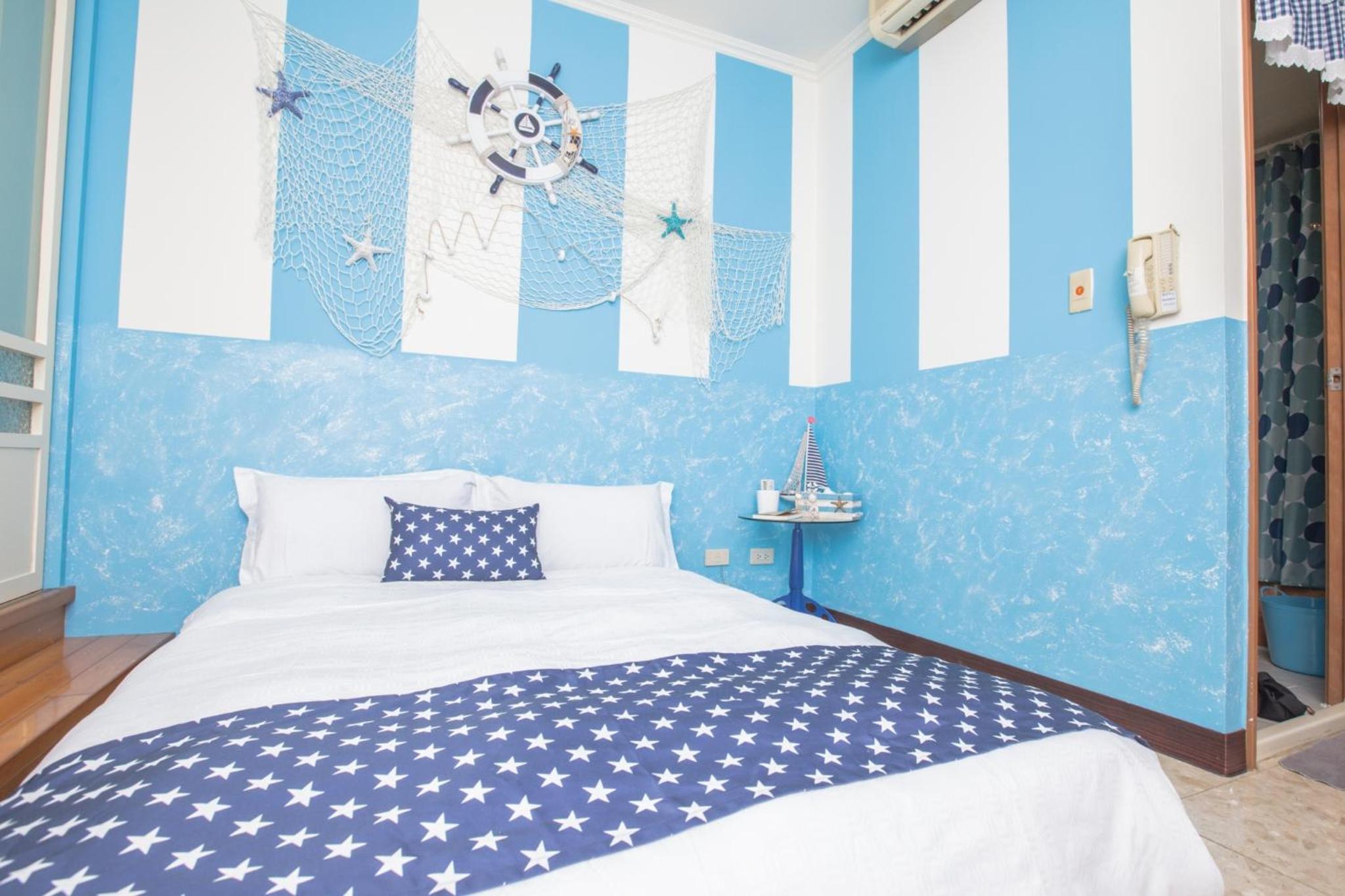 CT Theme Suite