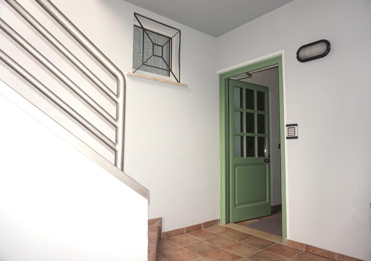 Apartament Castello Nago view 2