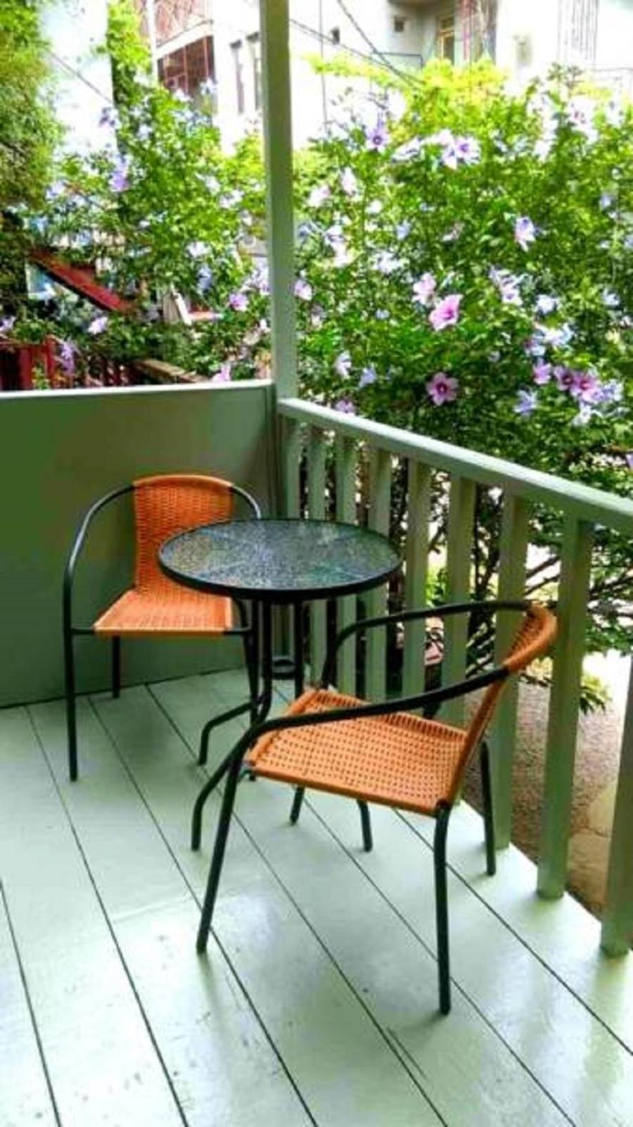 Apartment in Cozy Little Yard view 3
