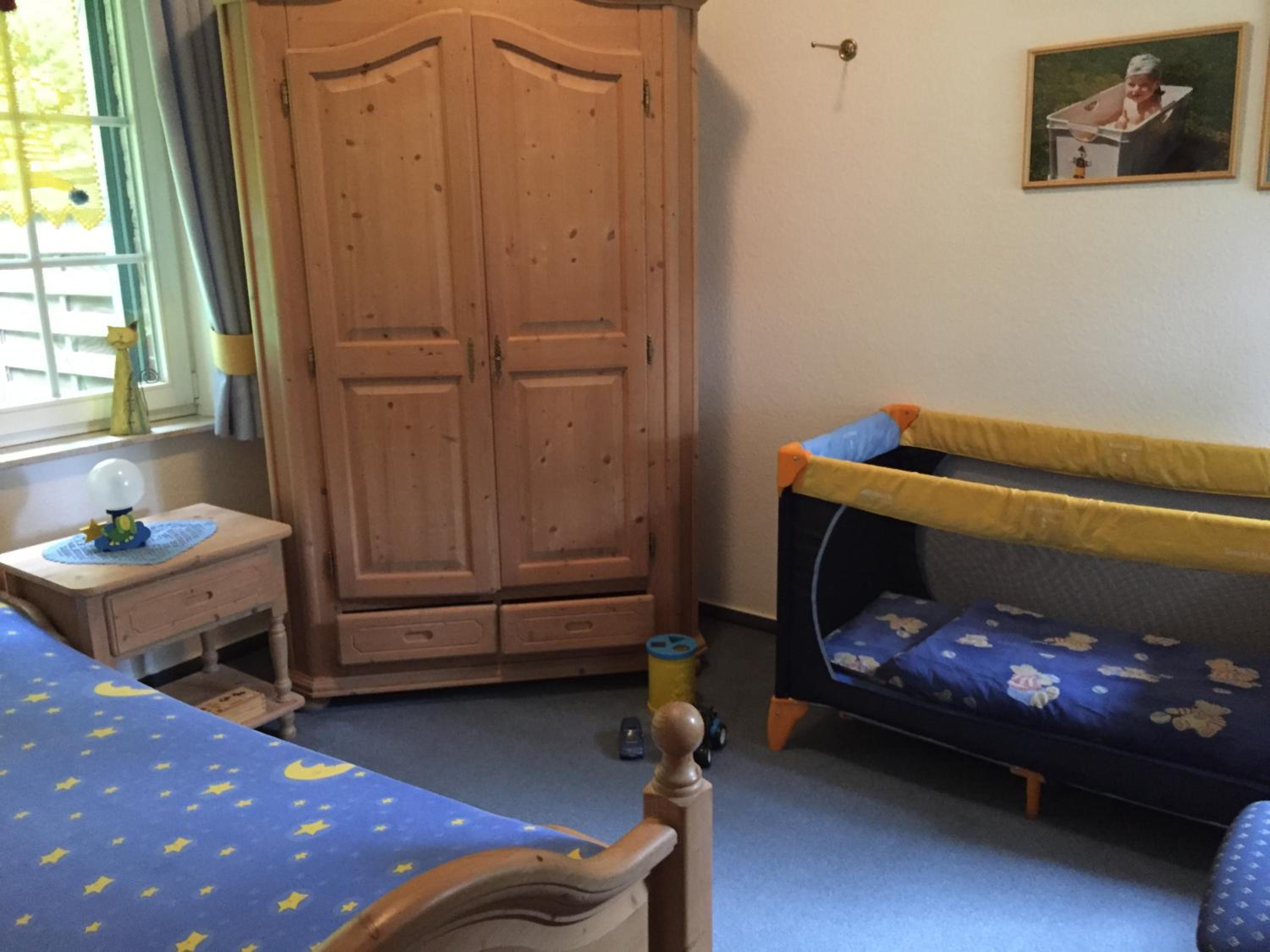 Photo 41