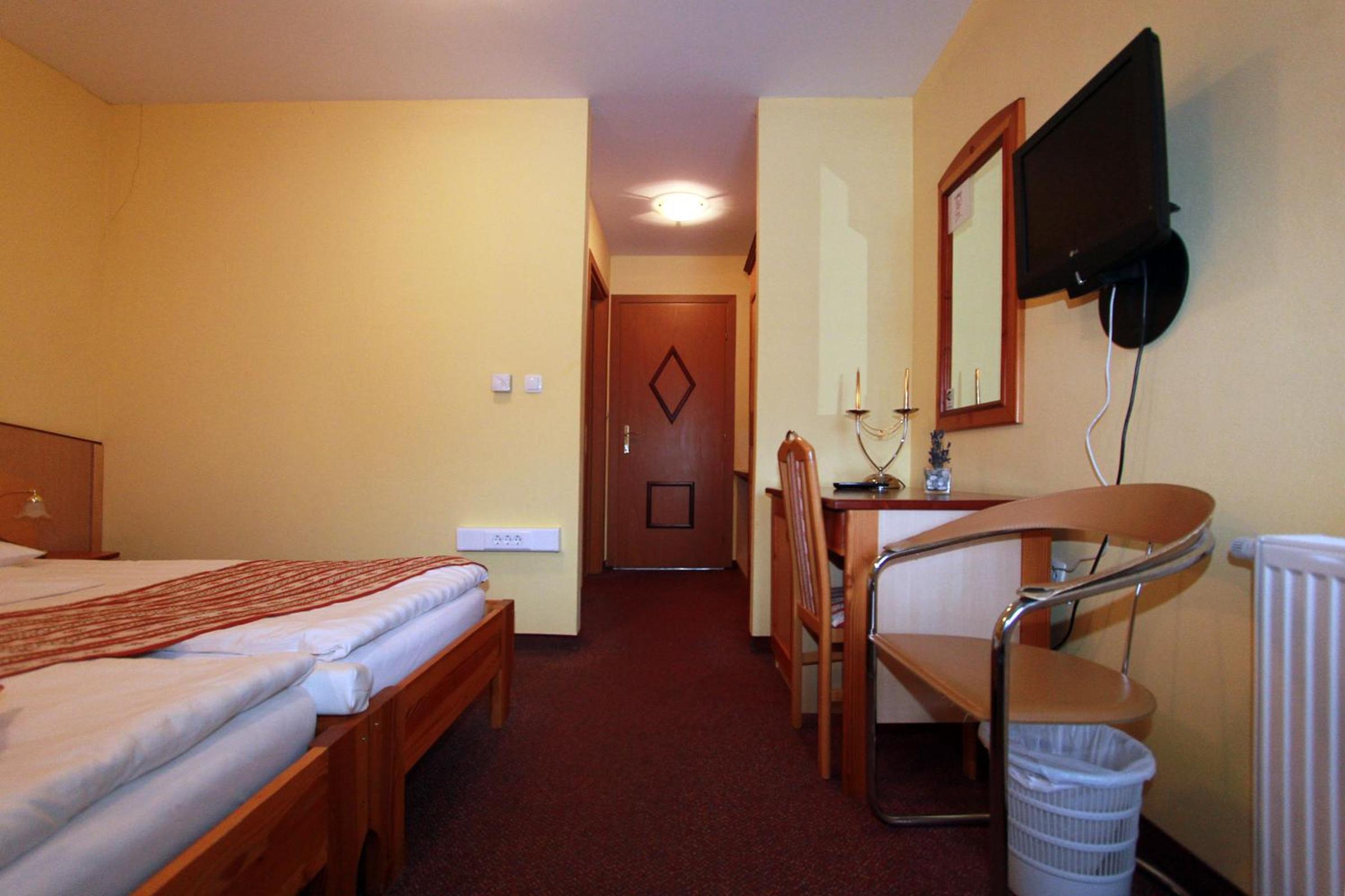 Photo 21