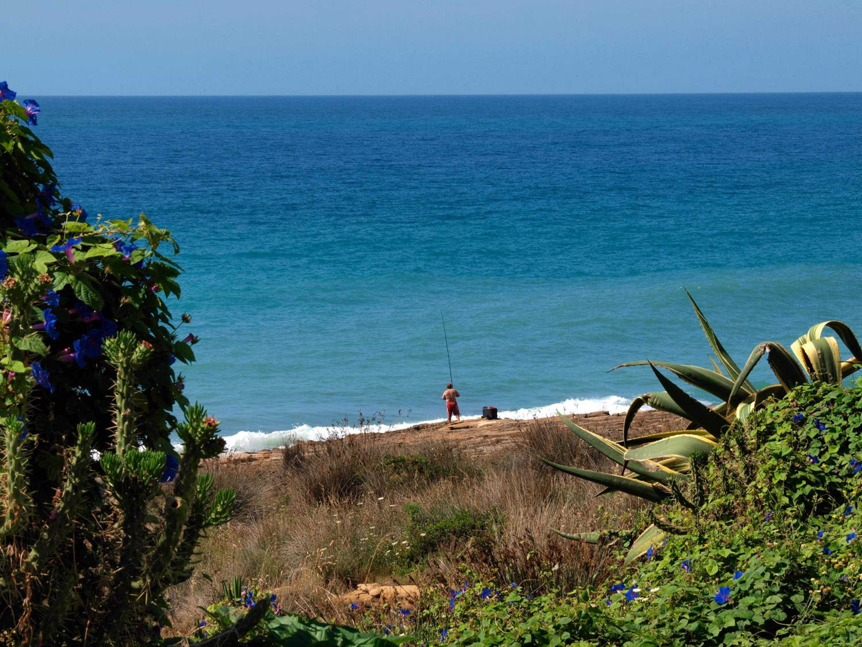 Casa do Mar - Luxurious Villa with Swim Spa & sea view view 5