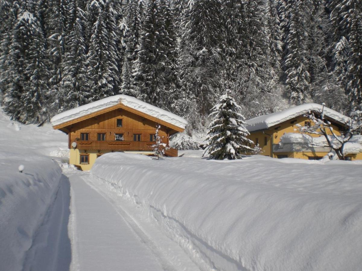 Velbenhof view 2