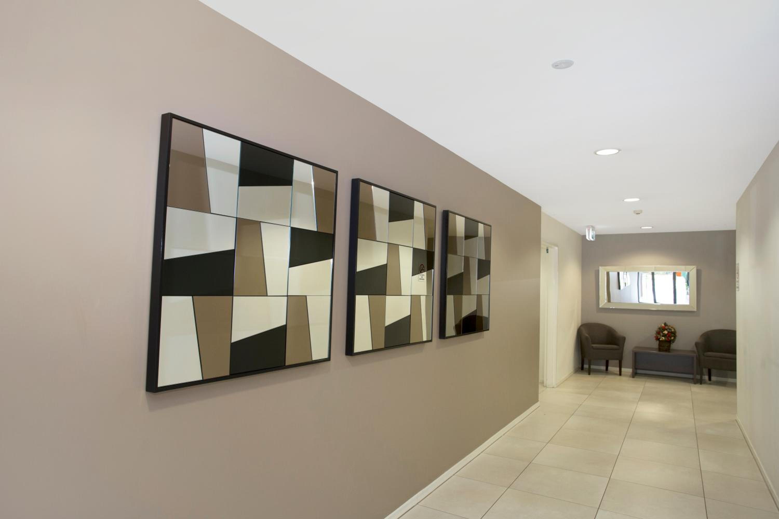 Astra Apartments Glen Waverley @ViQi