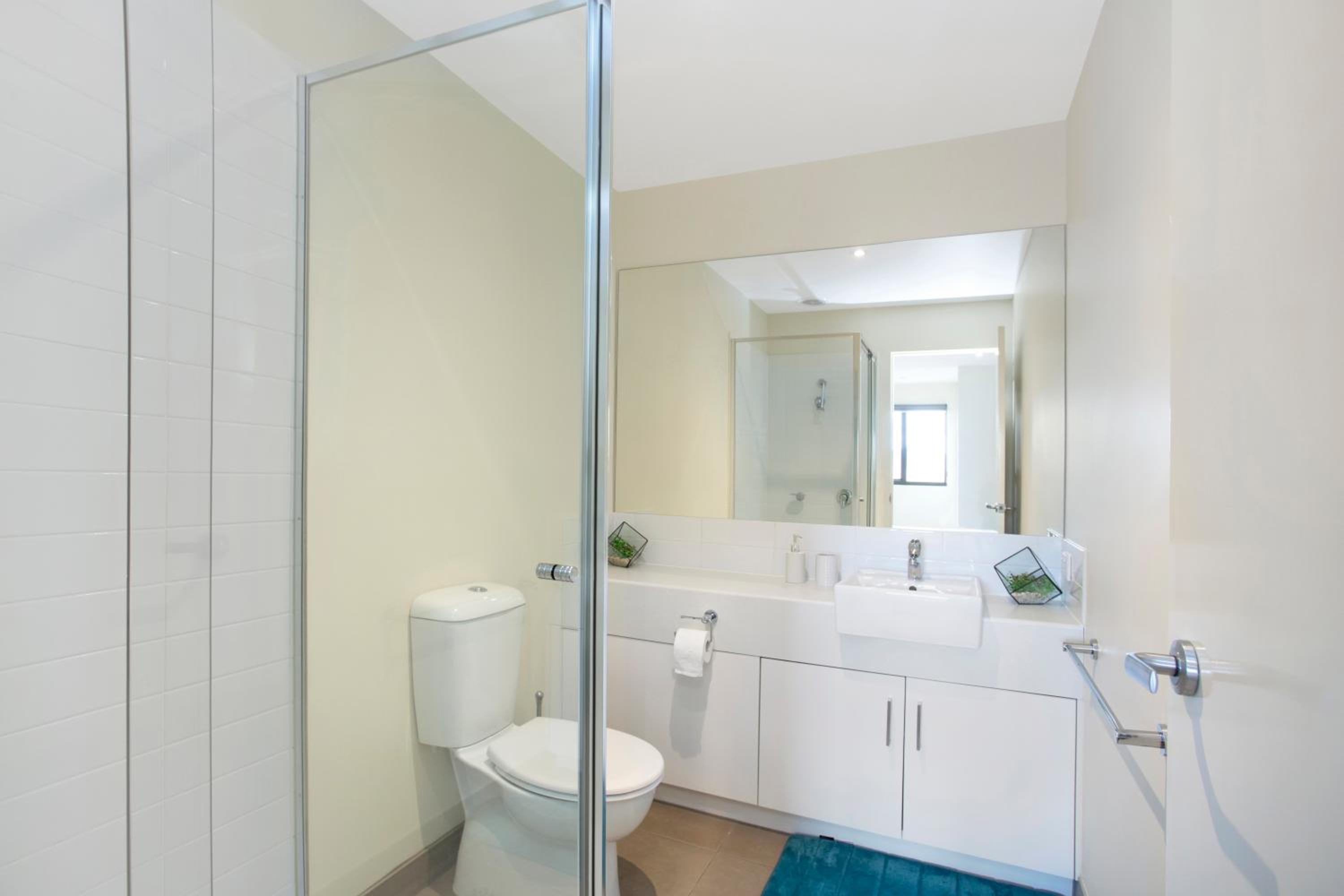Astra Apartments Glen Waverley @ViQi