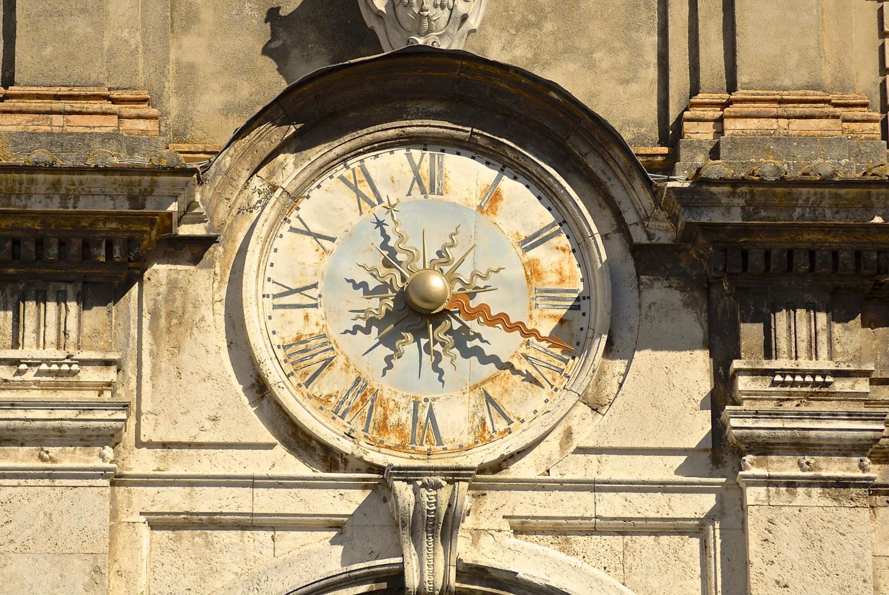Palazzo Sant'Angelo