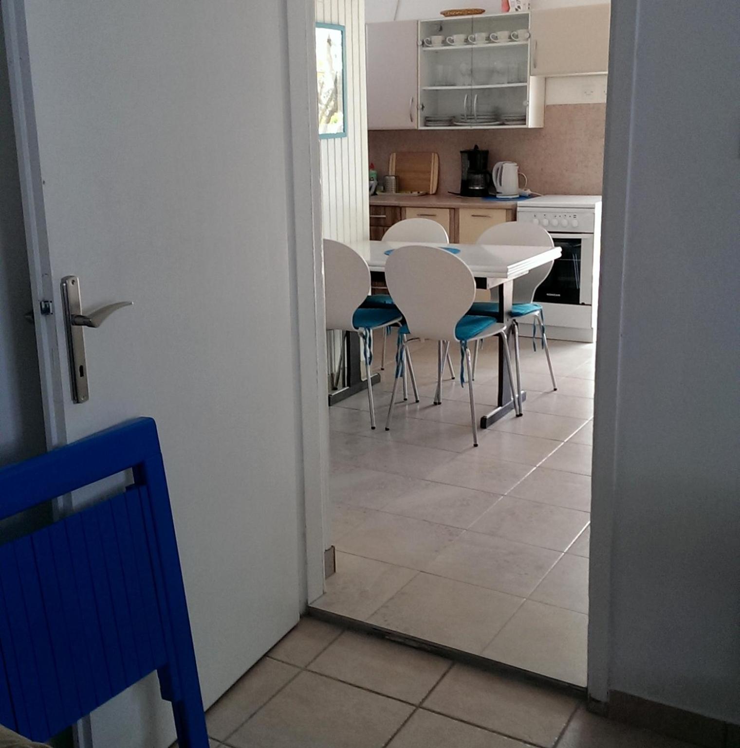 Photo 28