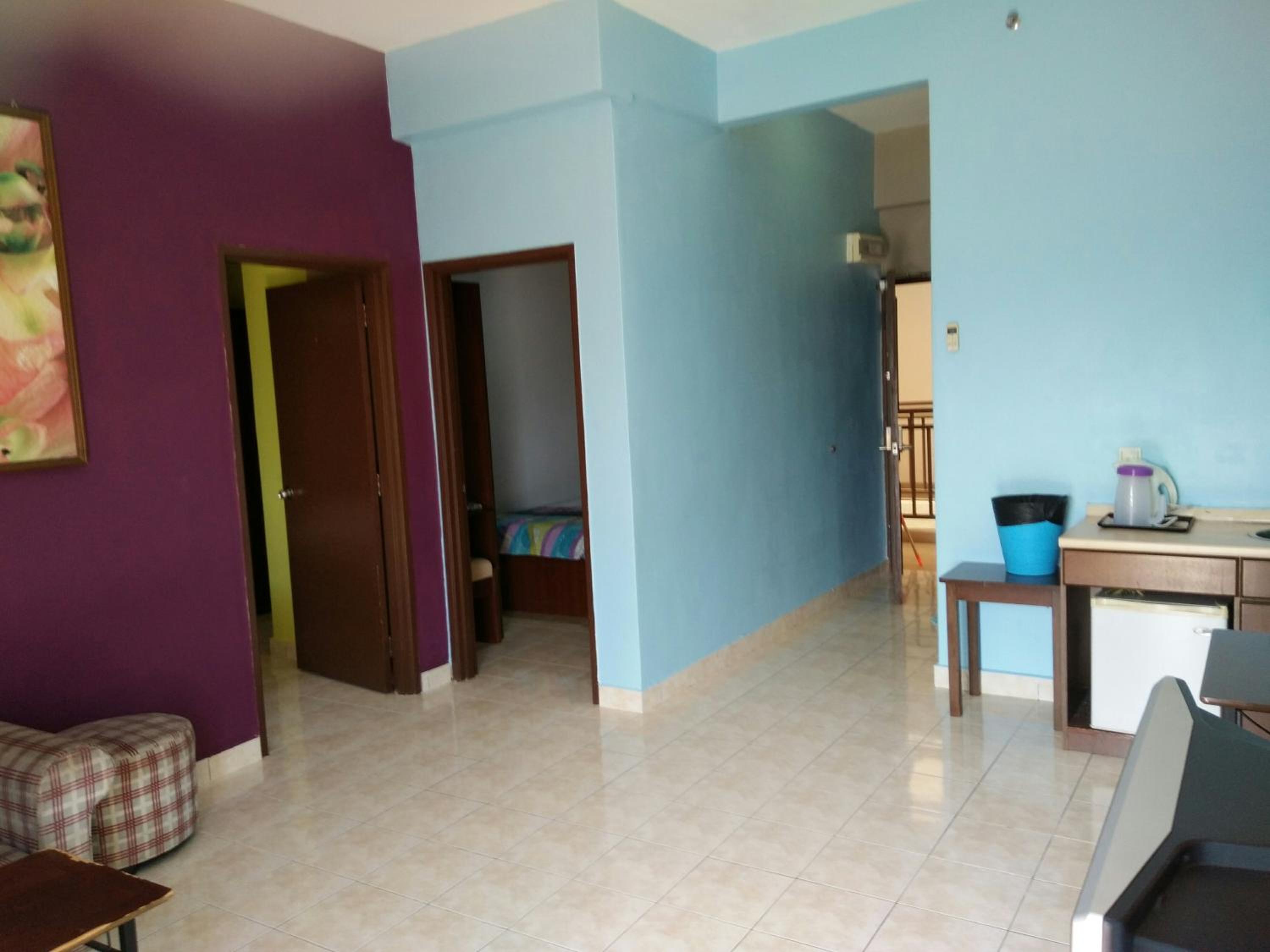 Photo 11