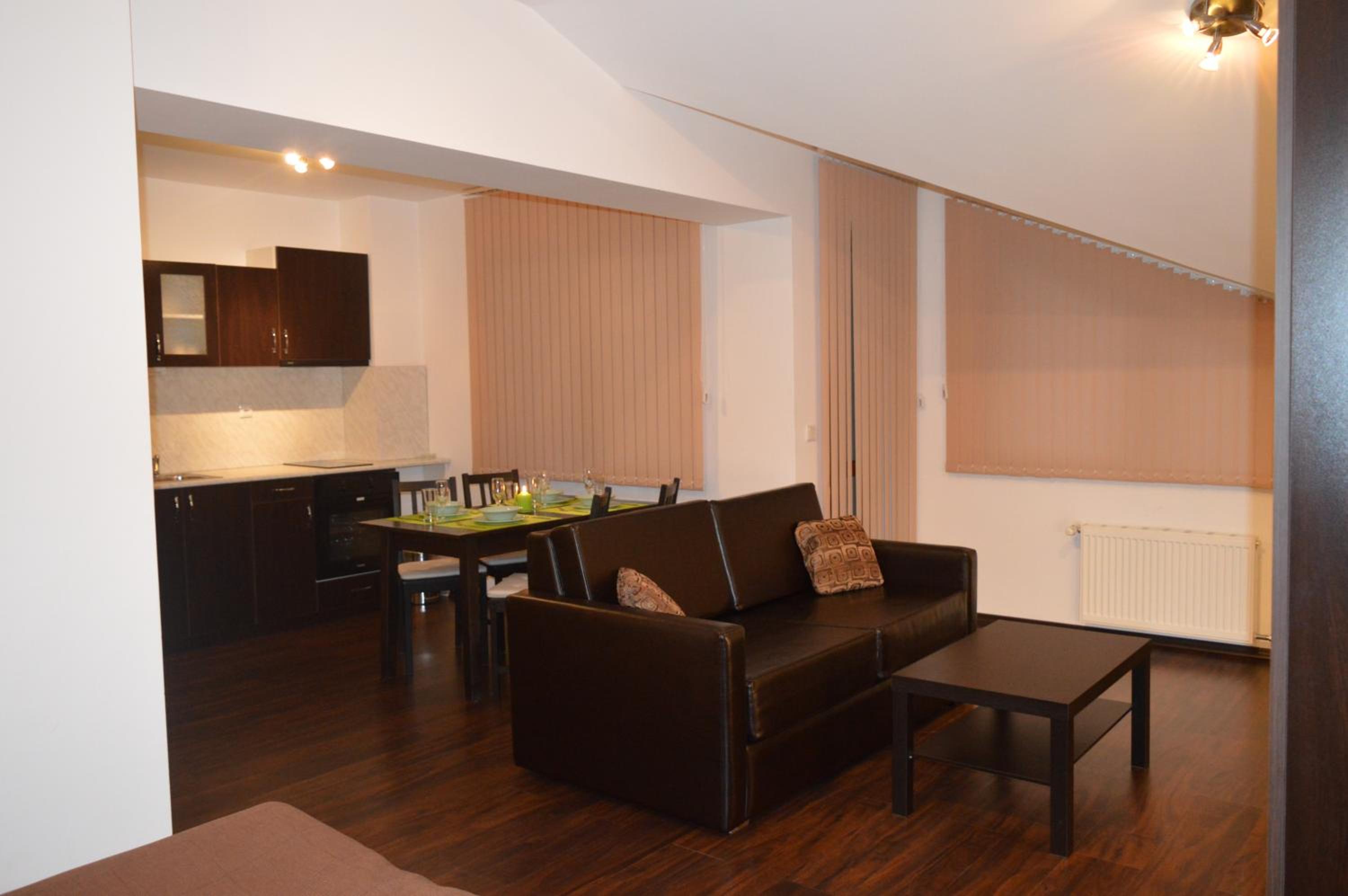 Bansko Vacations - St. Anastasia Apartments - Property Image 51