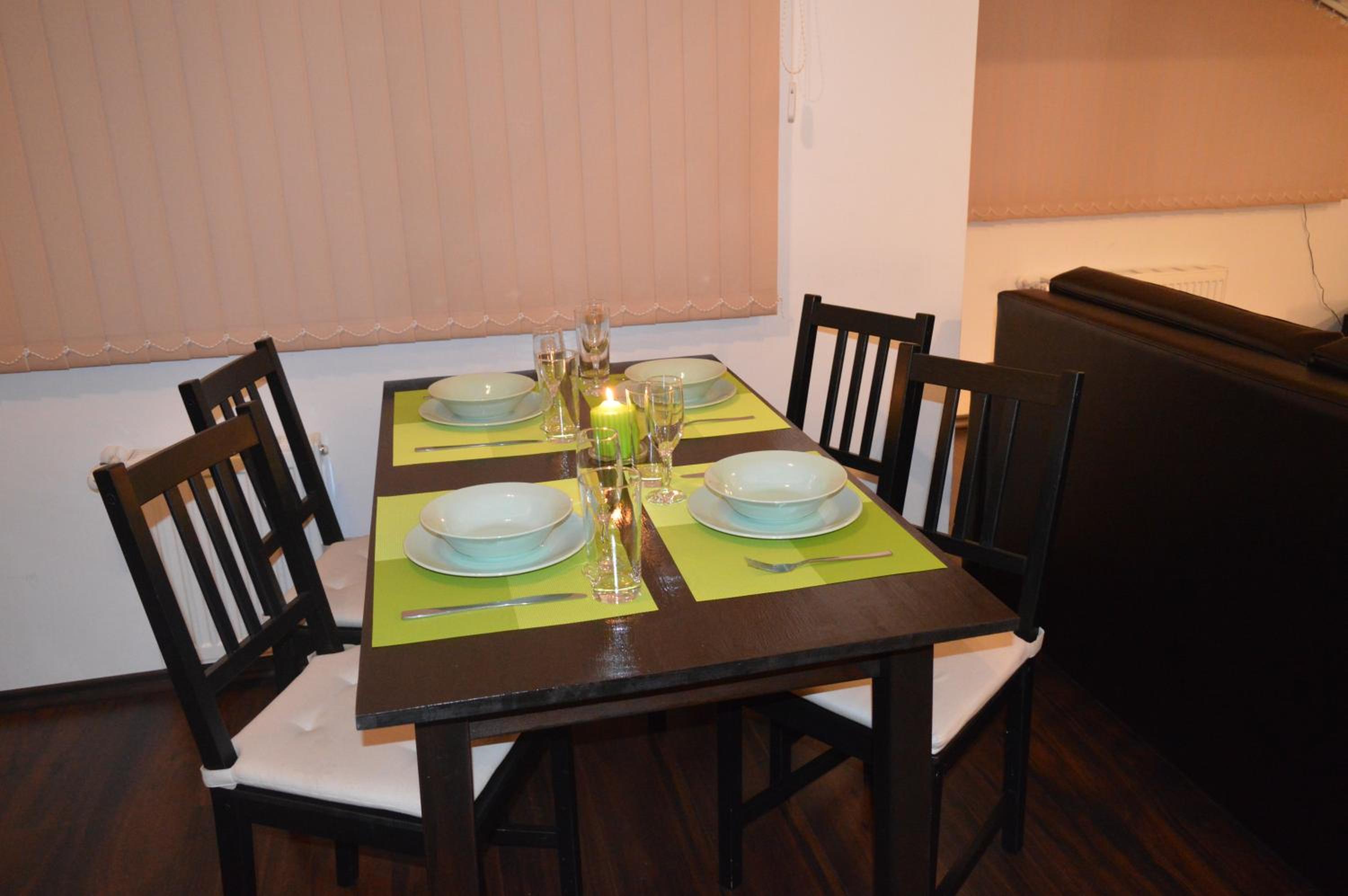 Bansko Vacations - St. Anastasia Apartments - Property Image 52