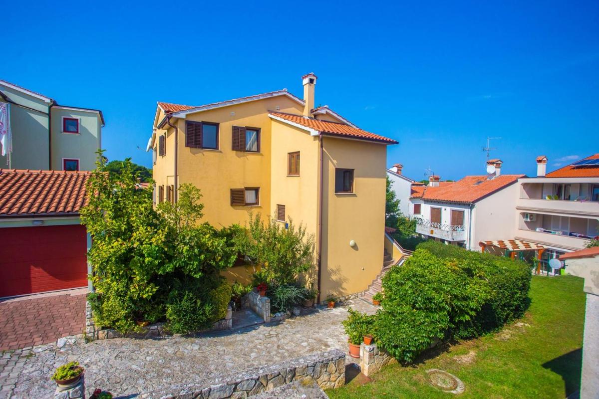 Apartments Ruzica - Property Image 66