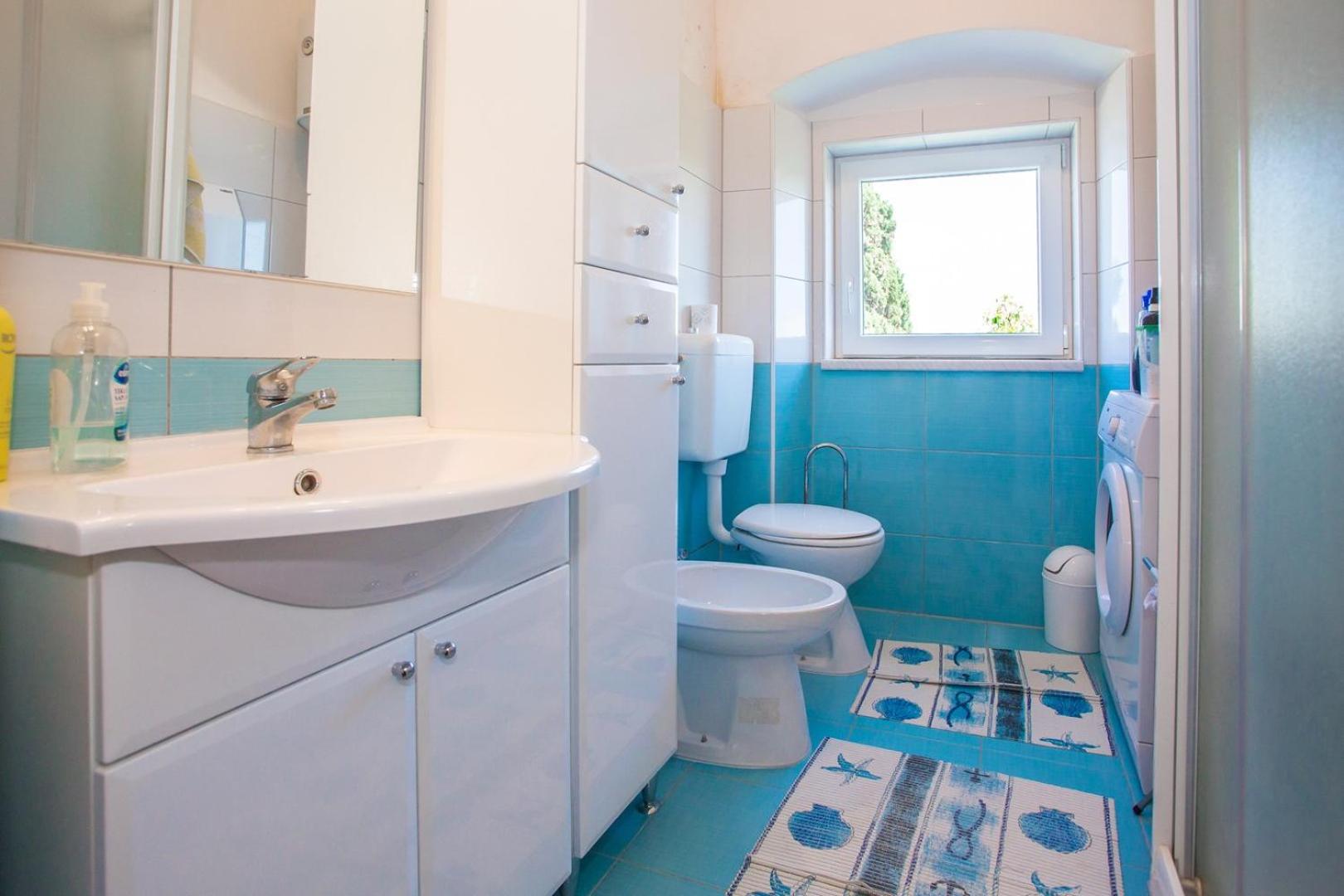 Old Town apartment - Property Image 2