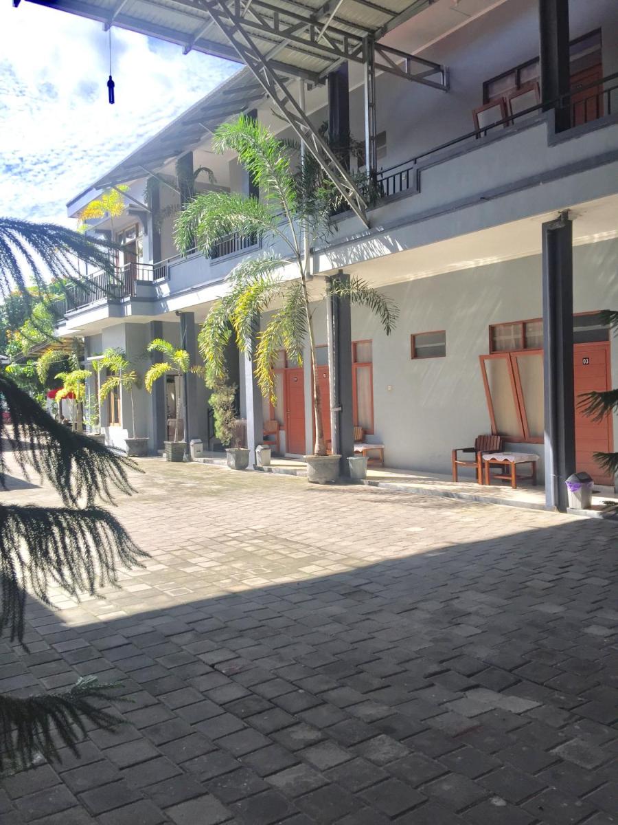 Photo 16