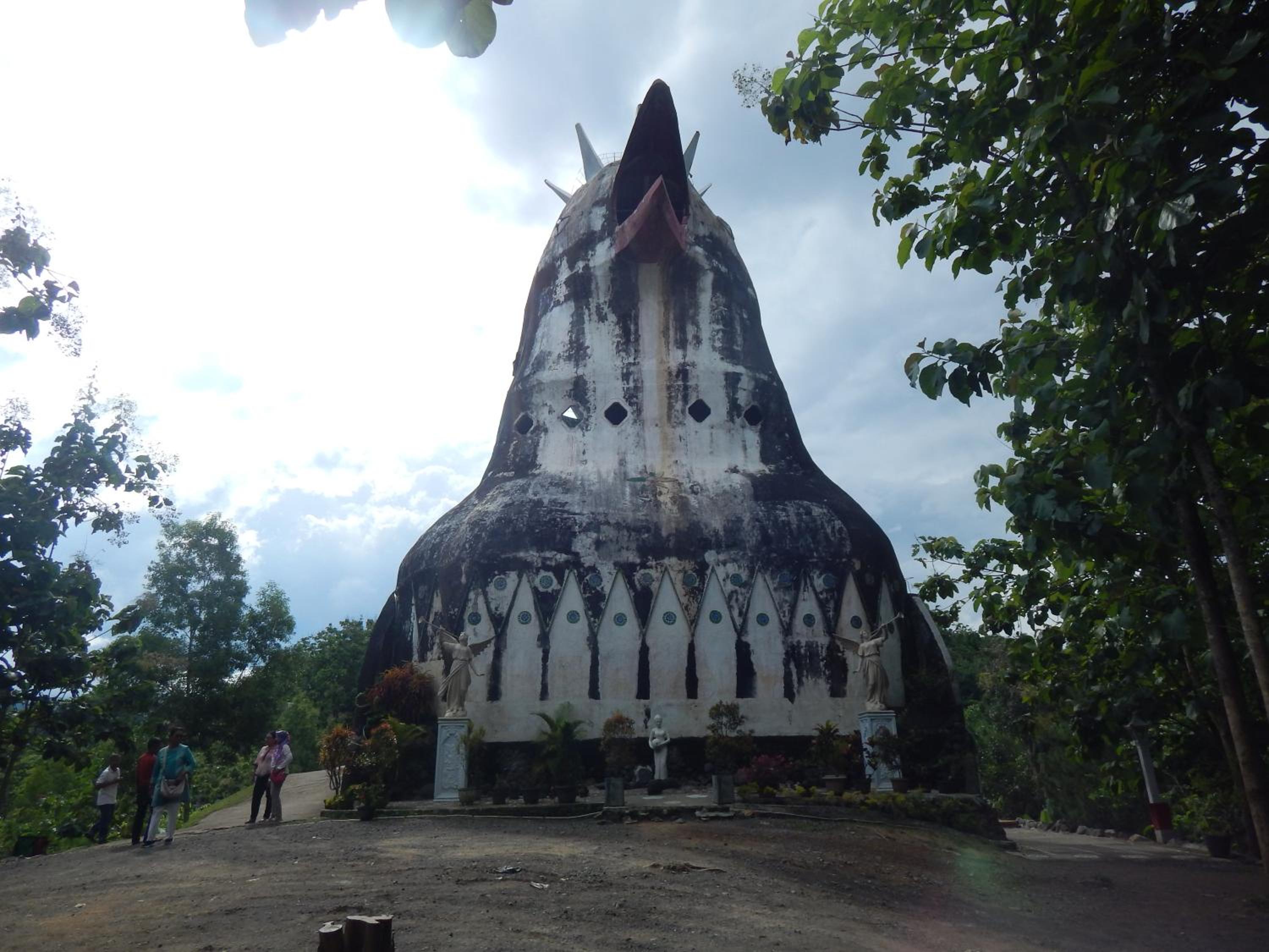 Photo 25