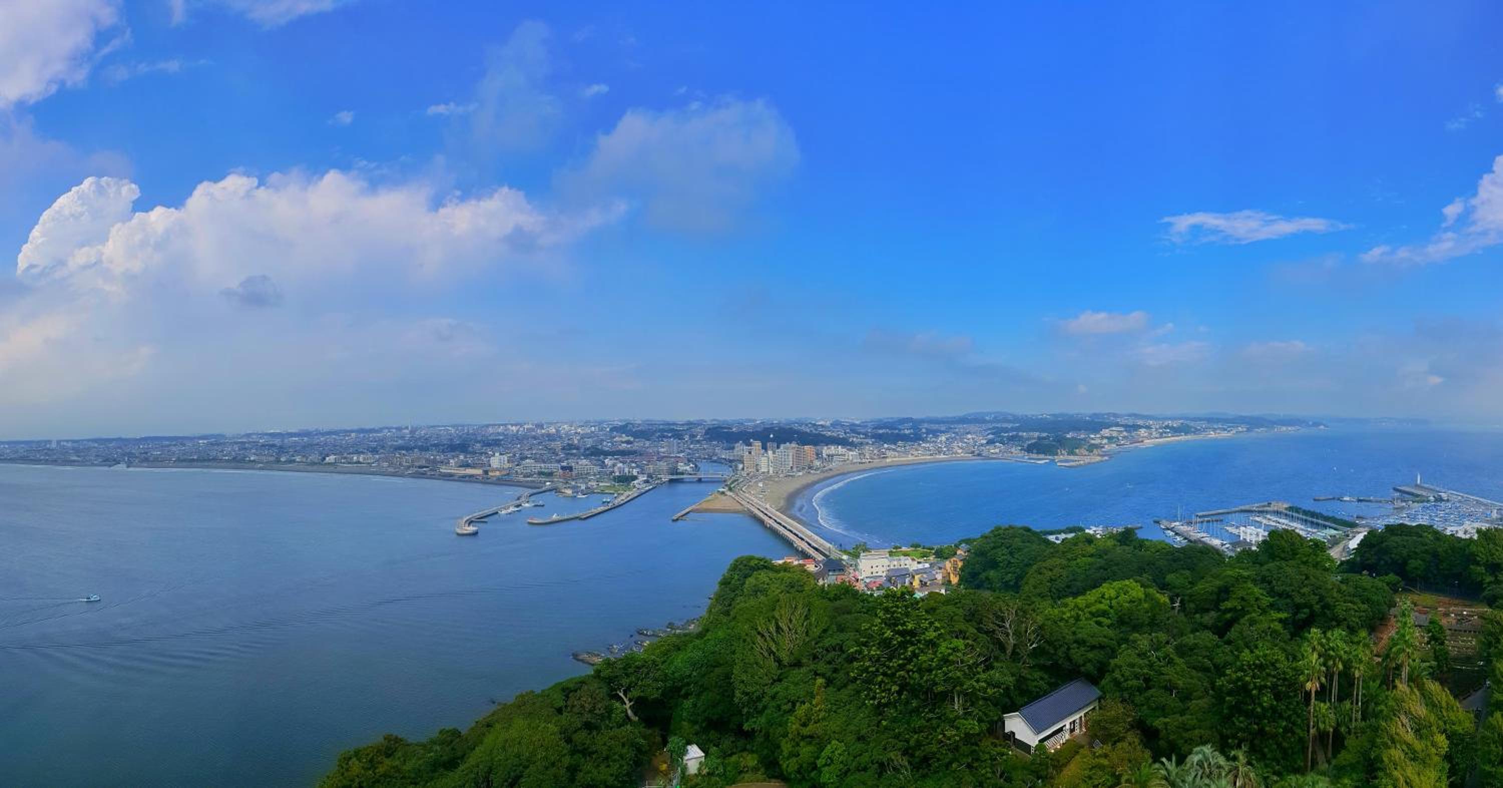 Enoshima Guest House 134