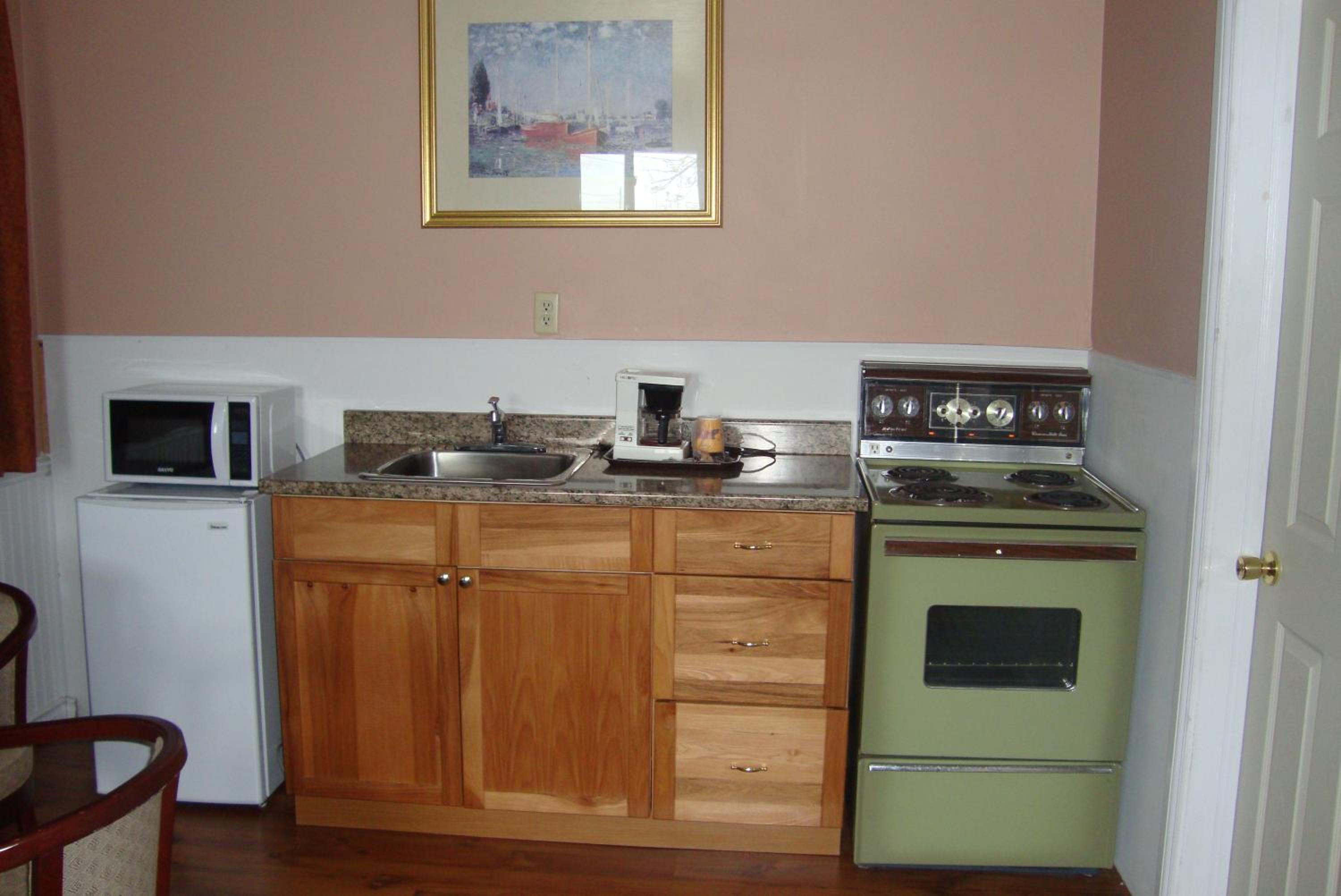 Photo 6