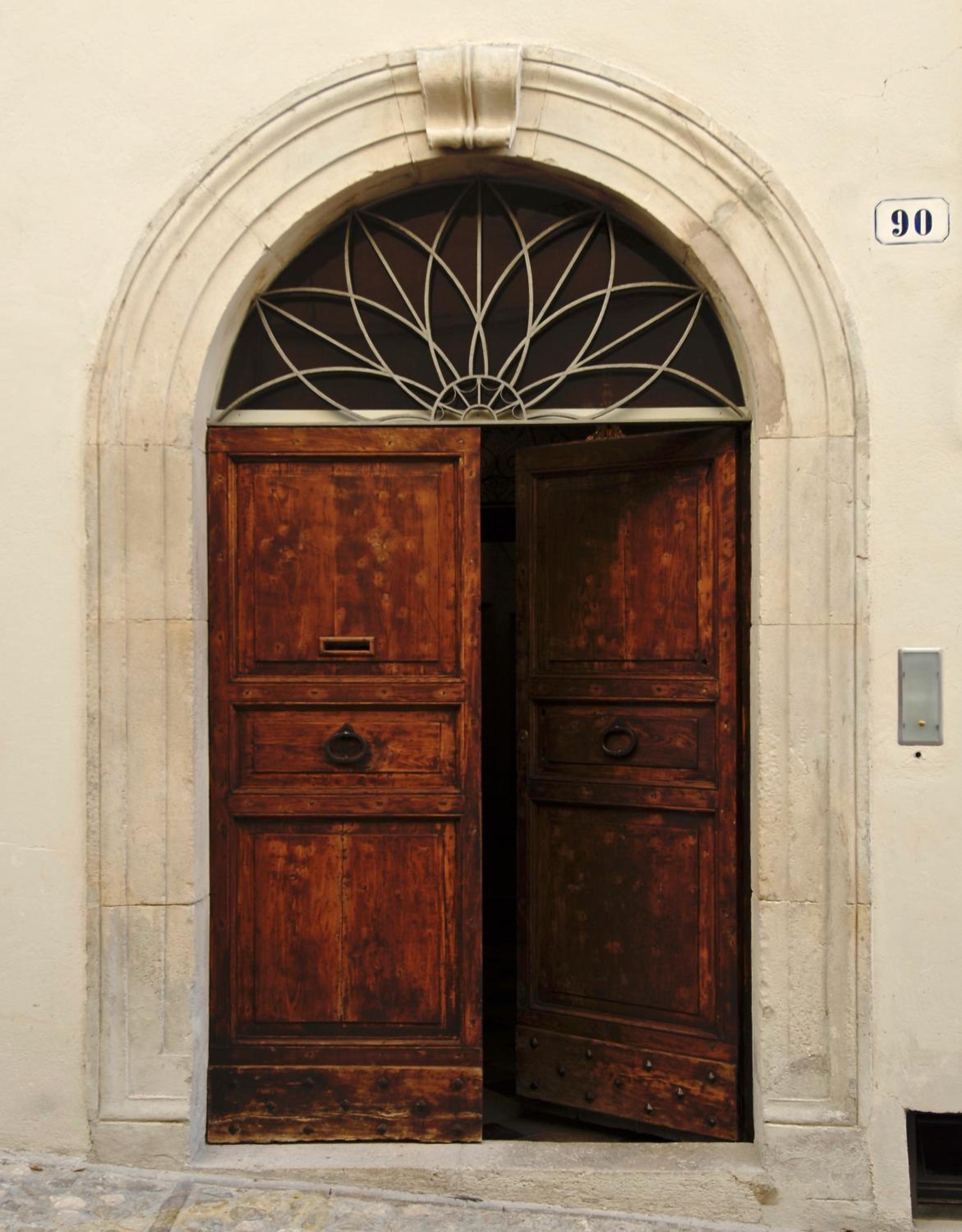Palazzo Sant'Angelo