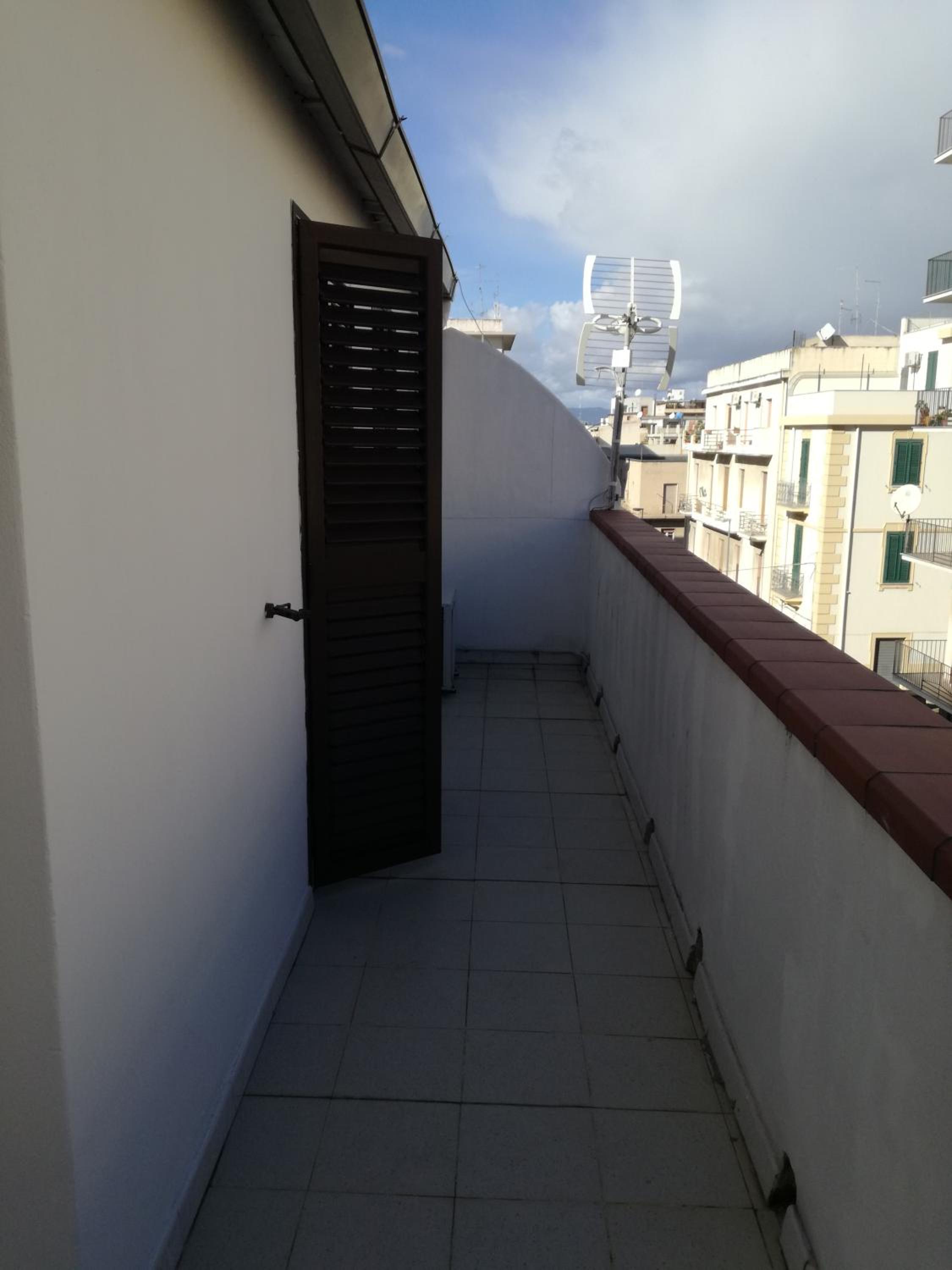 XXI Agosto Home photo 3