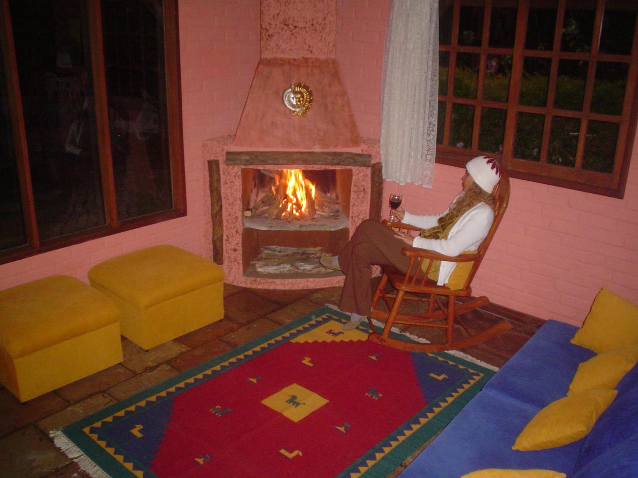 Photo 46