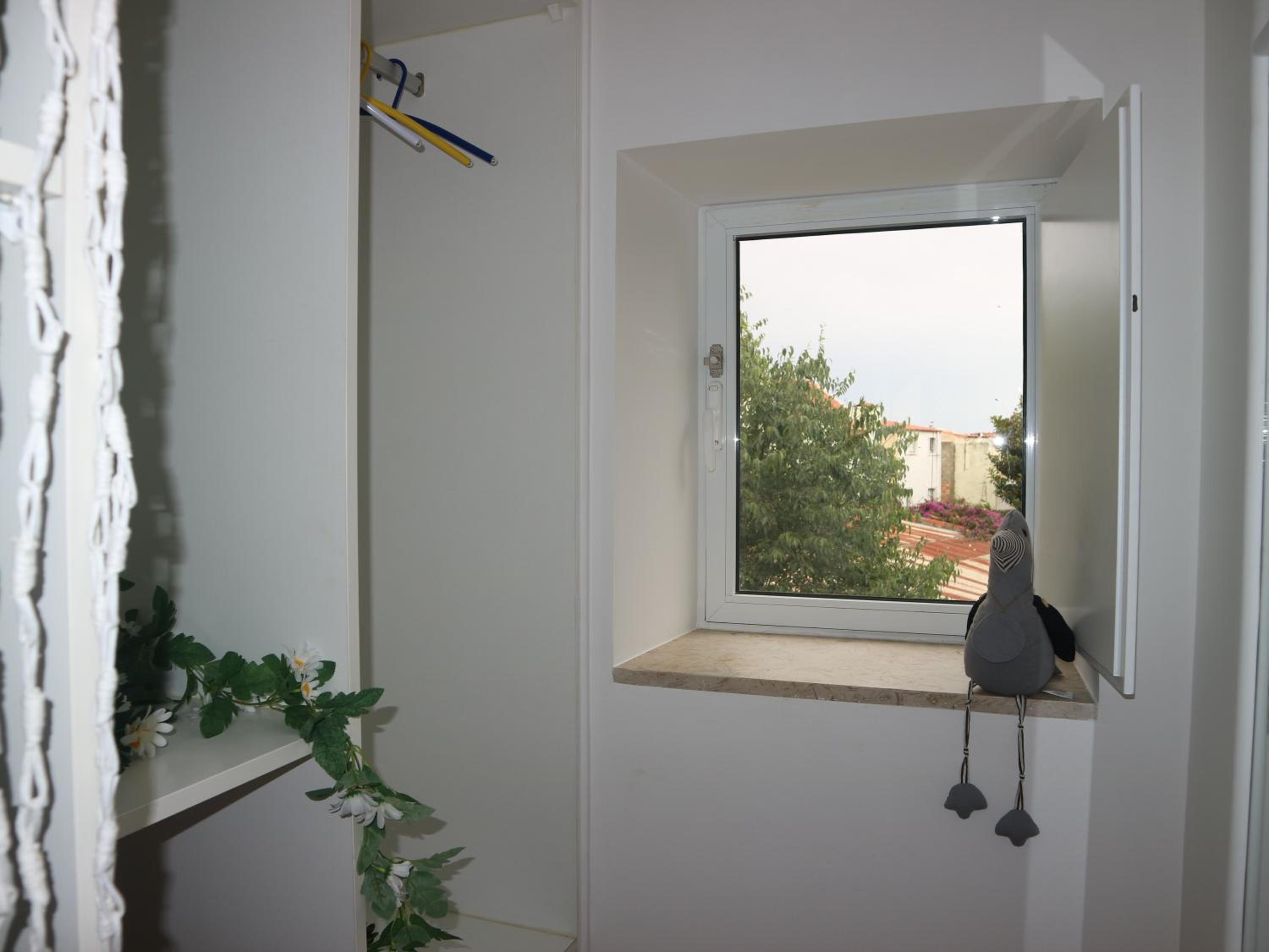 Mural House view 3