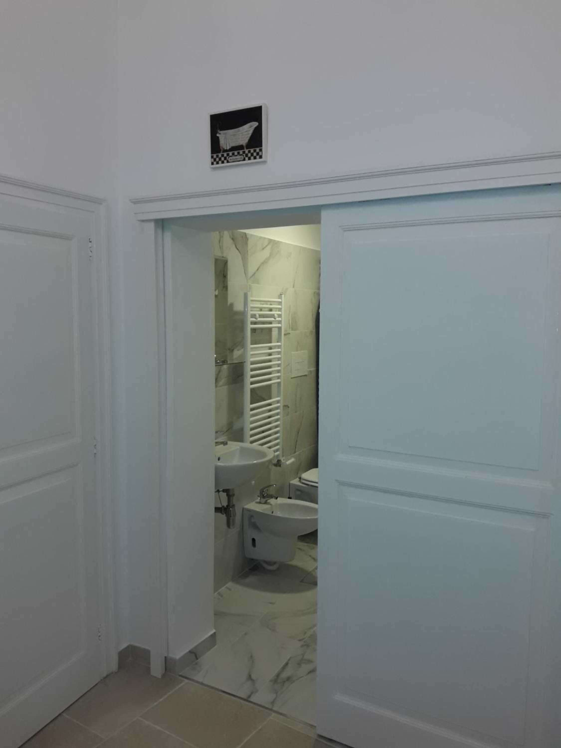 B&B Saffi