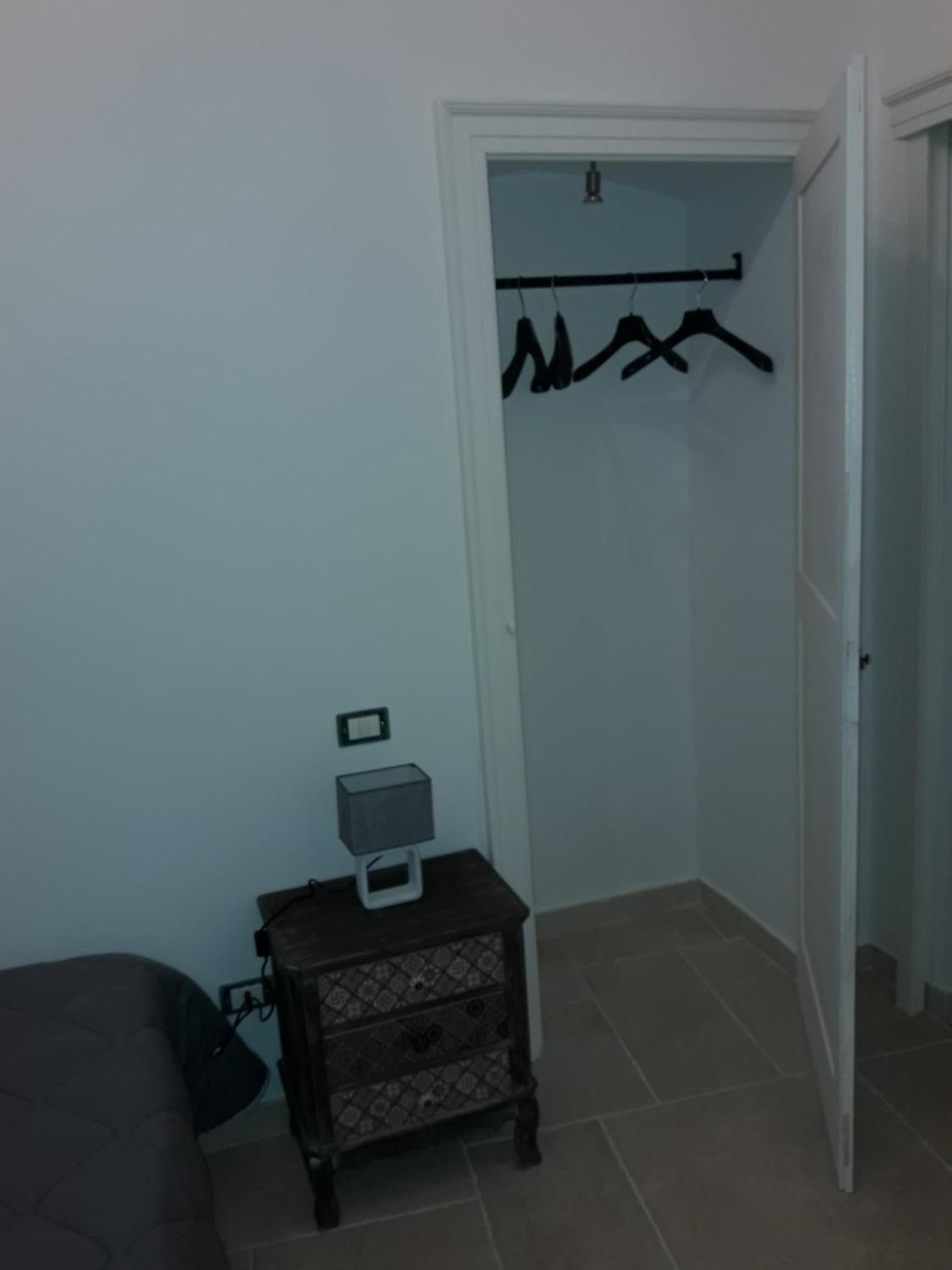B&B Saffi