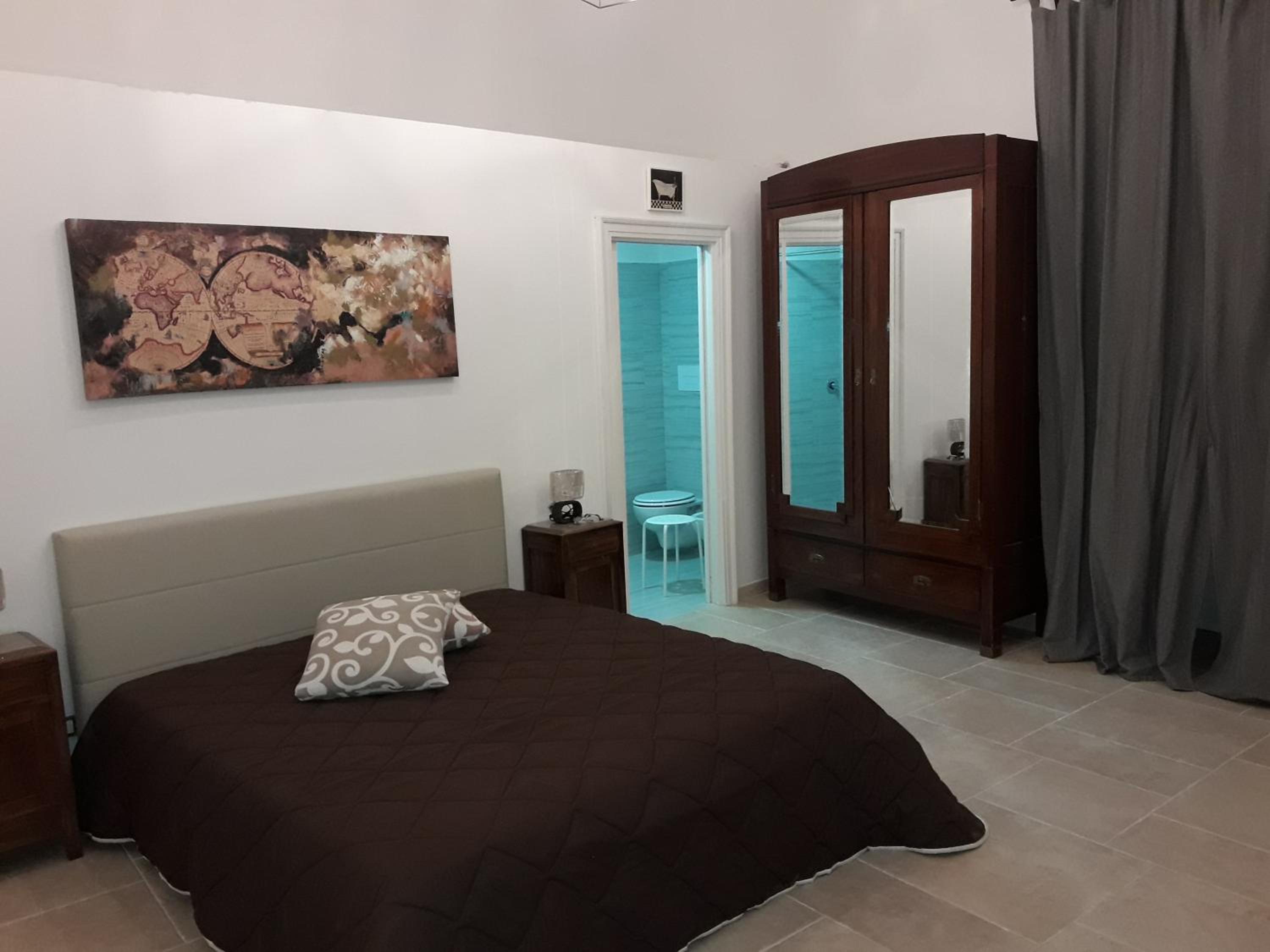 B&B Saffi