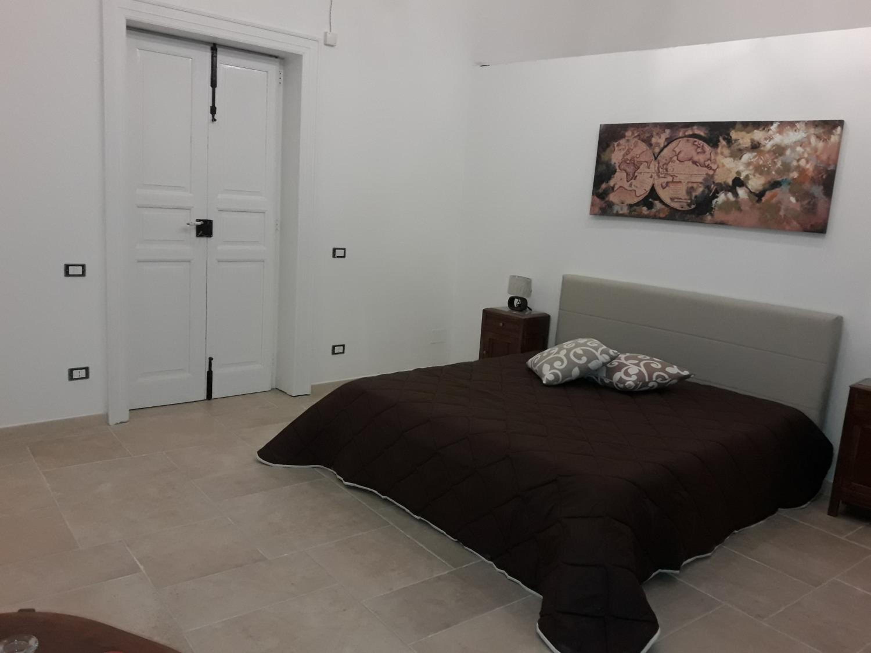 B&B Saffi