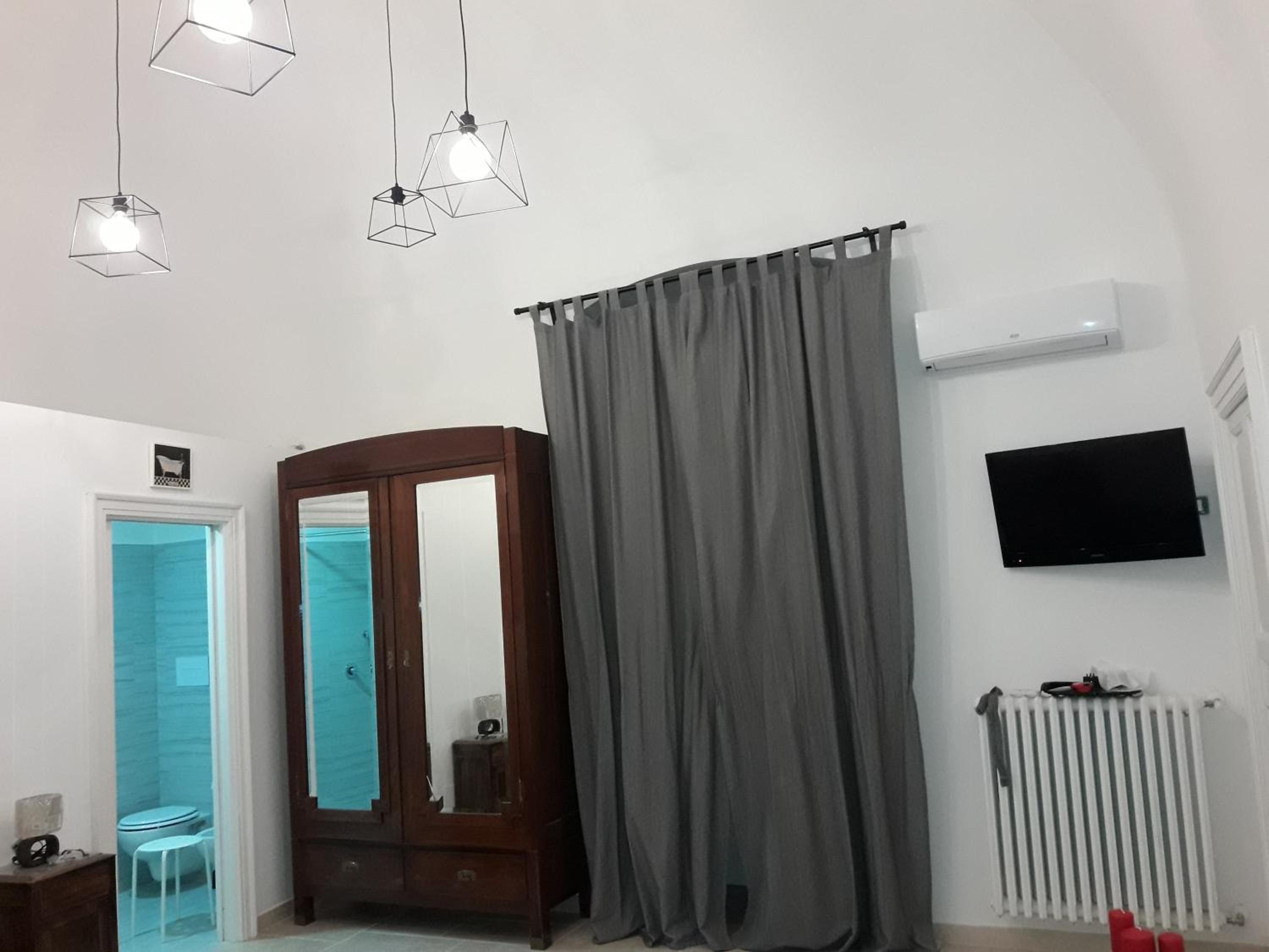 B&B Saffi