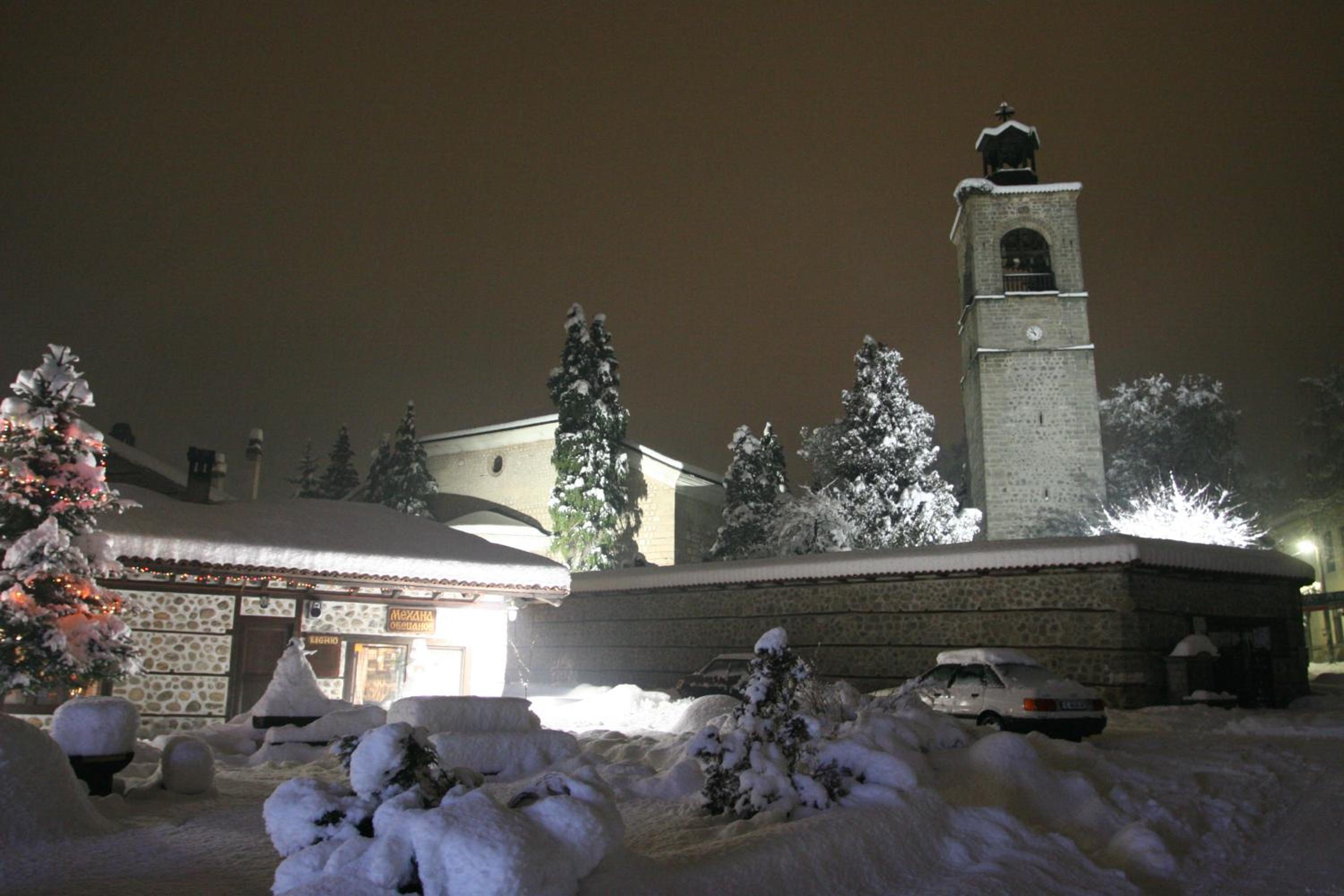 Photo 25