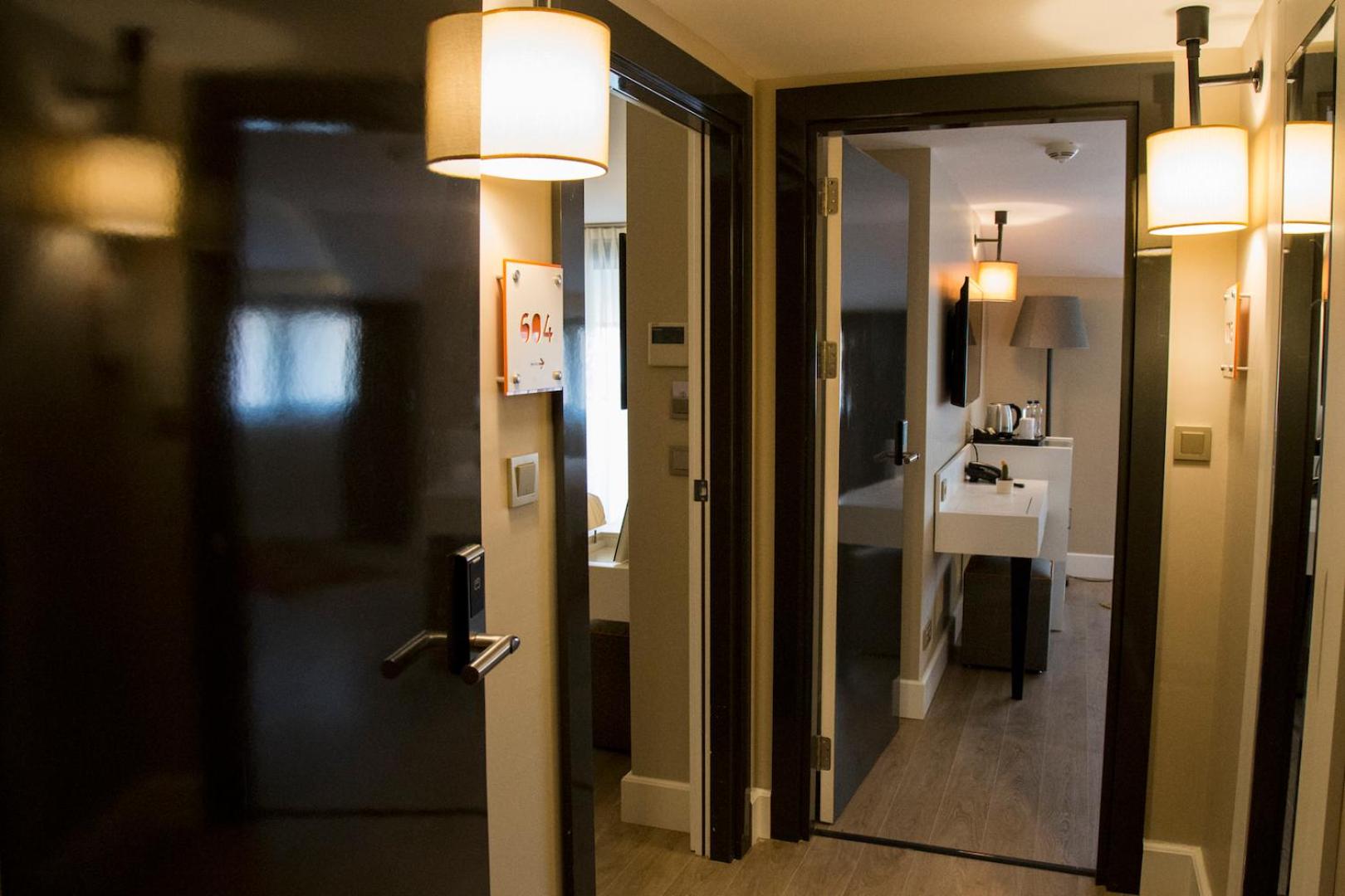 Sparkle Otel - Image 72