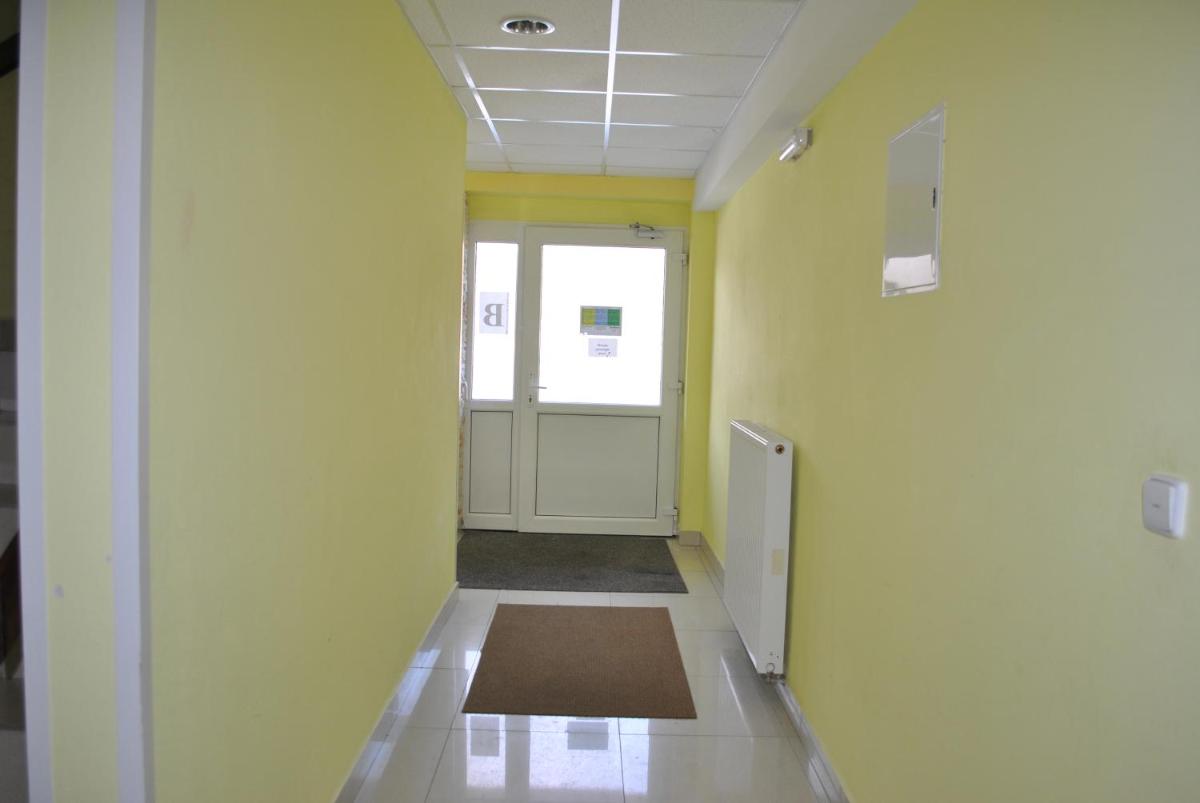 Apartmanovy dom Slavkov view 5