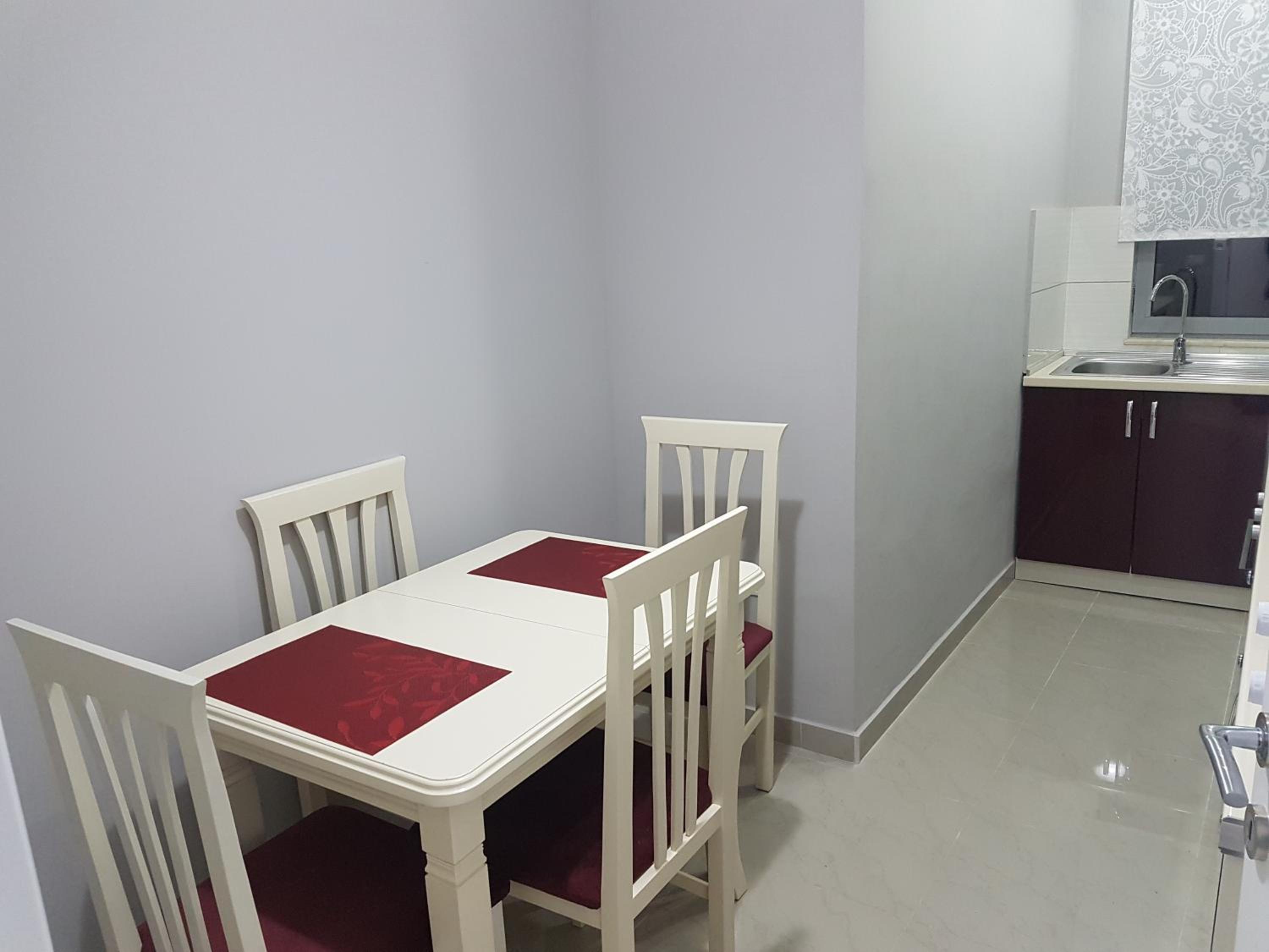 CityHeart Apartment Tirana Near Skanderbeg Square by Robert