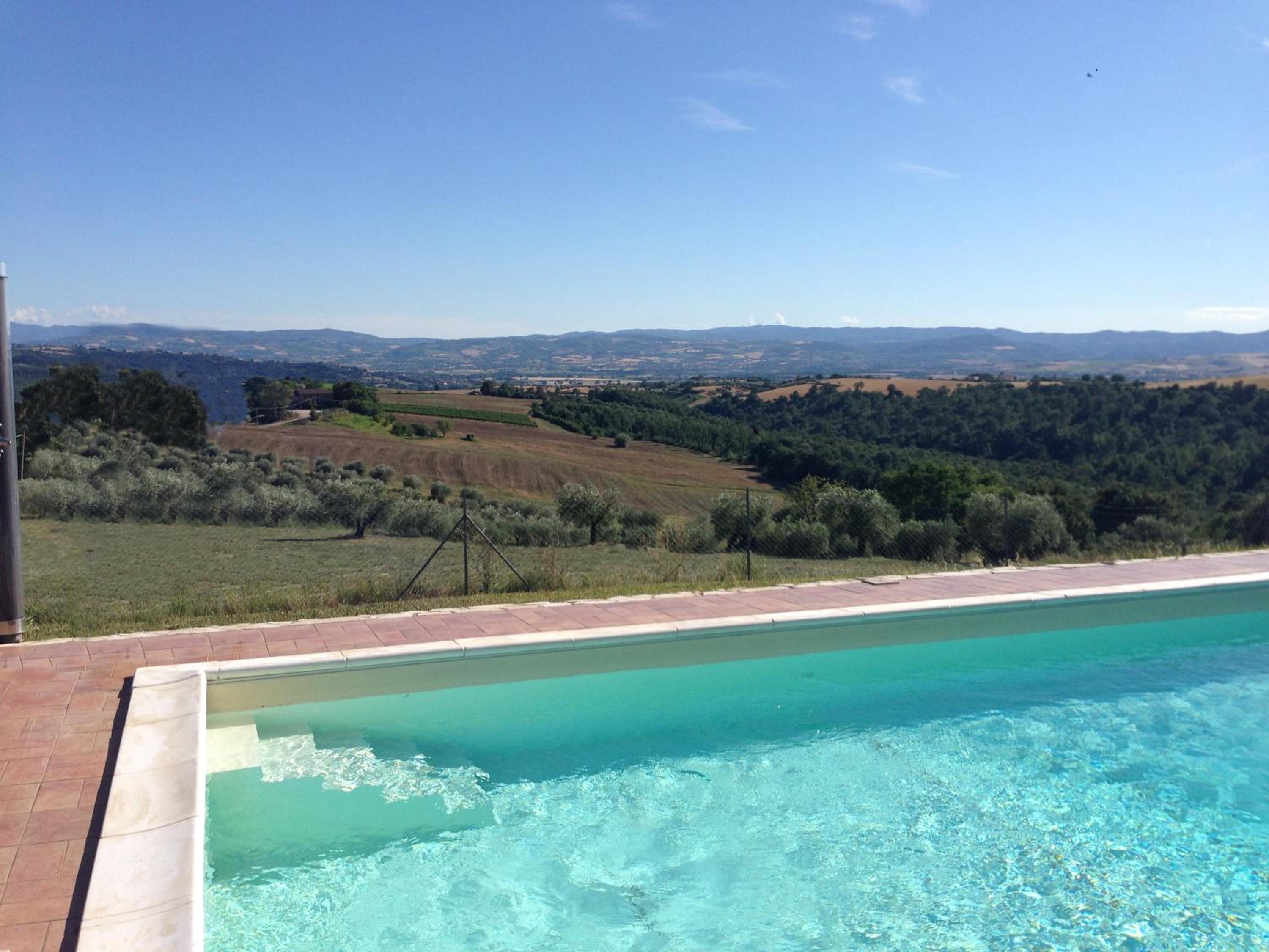 La Collina