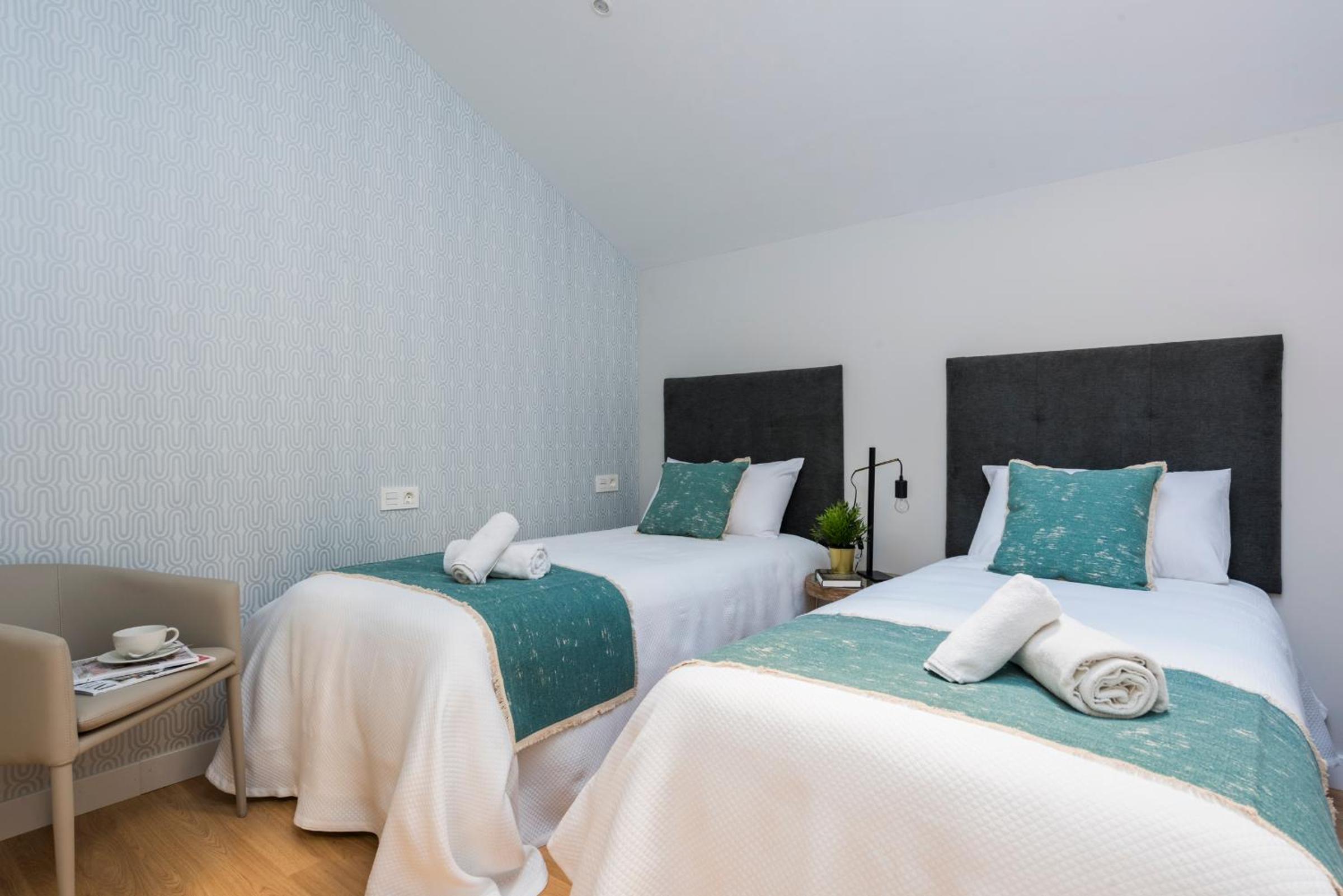 Genteel Home Trinidad Grund