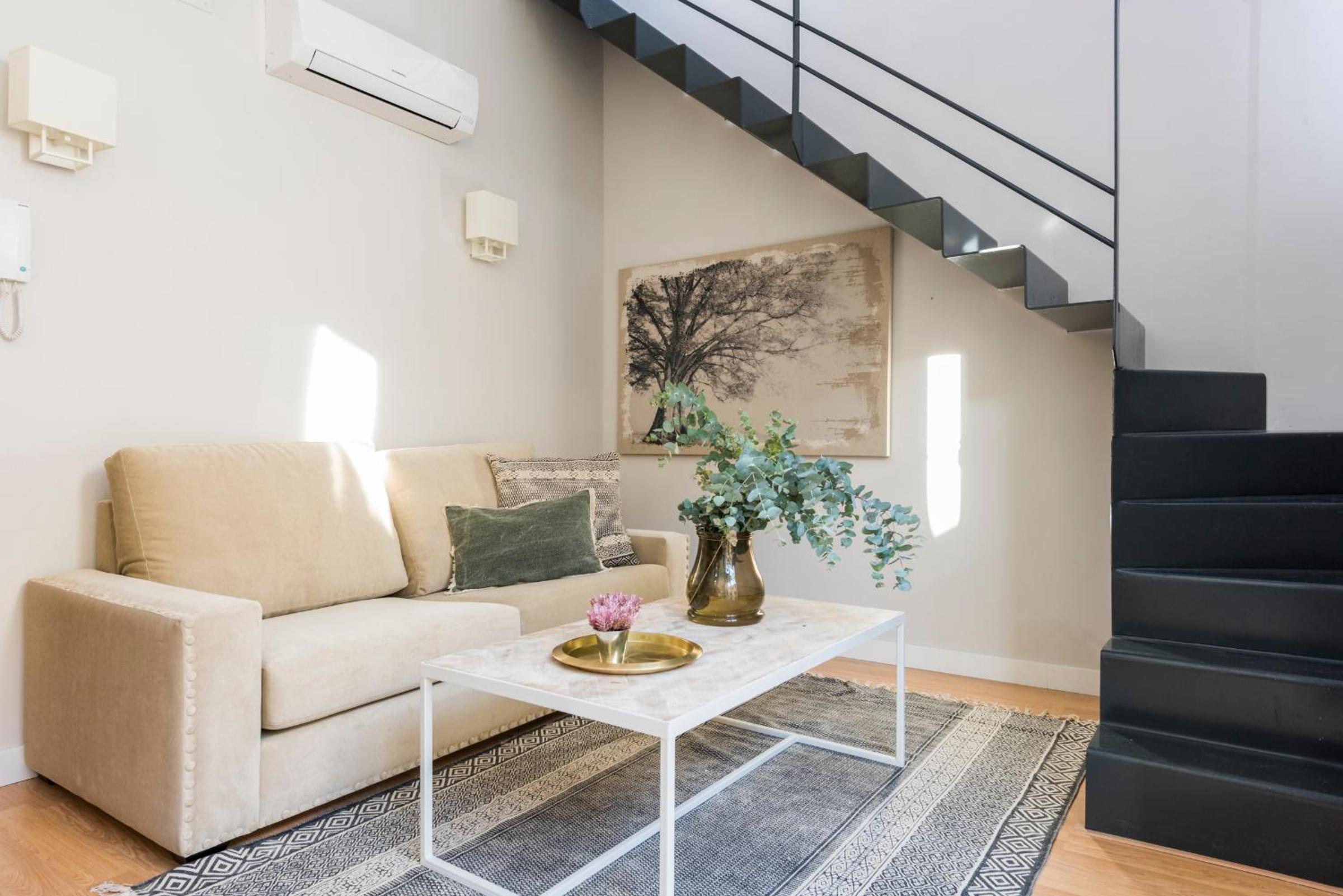 Genteel Home Trinidad Grund