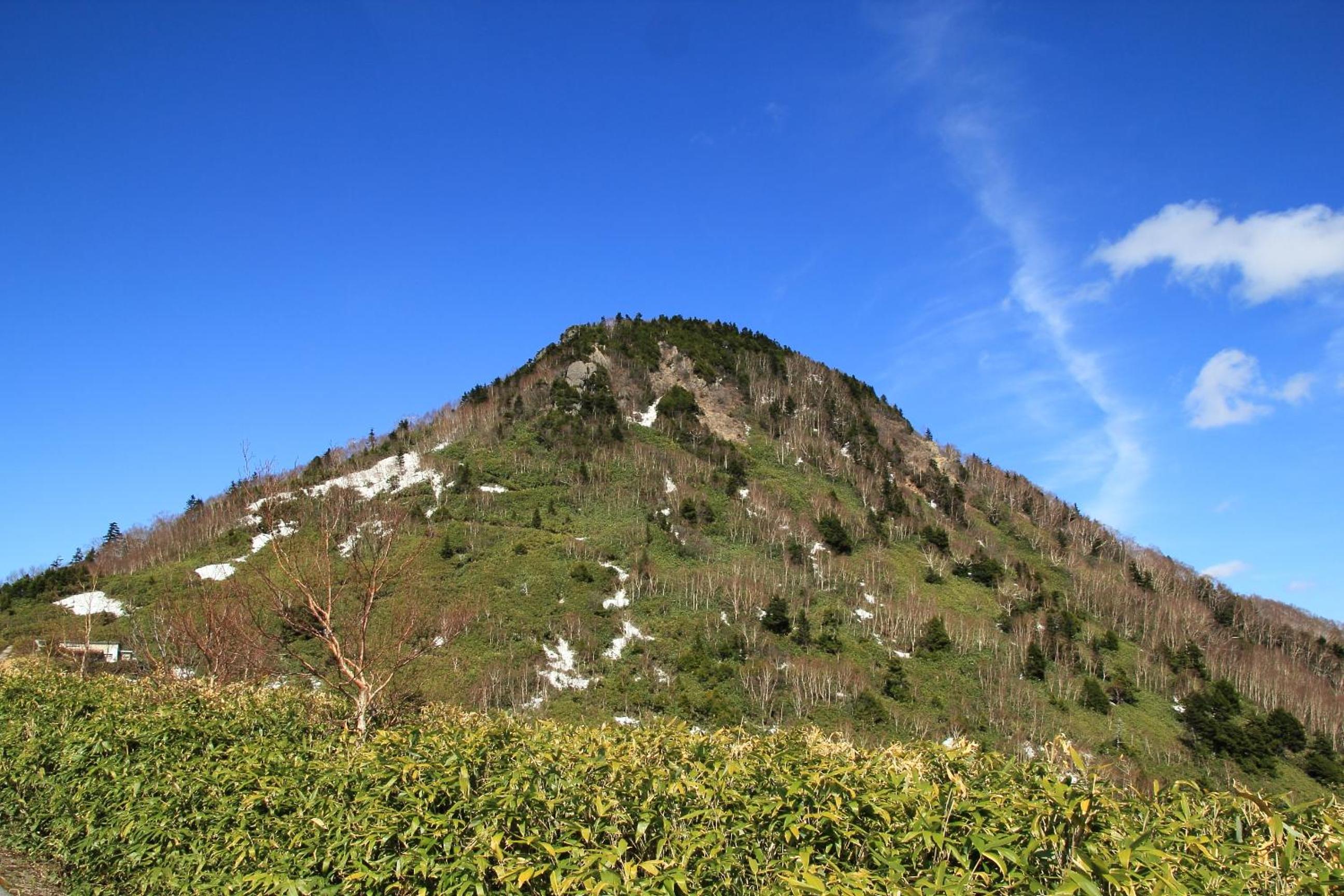 Spa Lodge Redwood Inn
